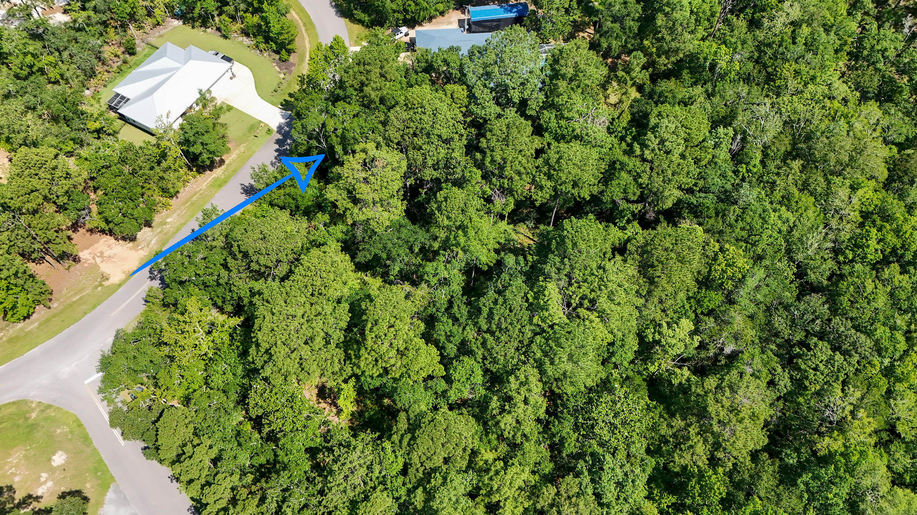 Lot D-14 Shoreline Drive