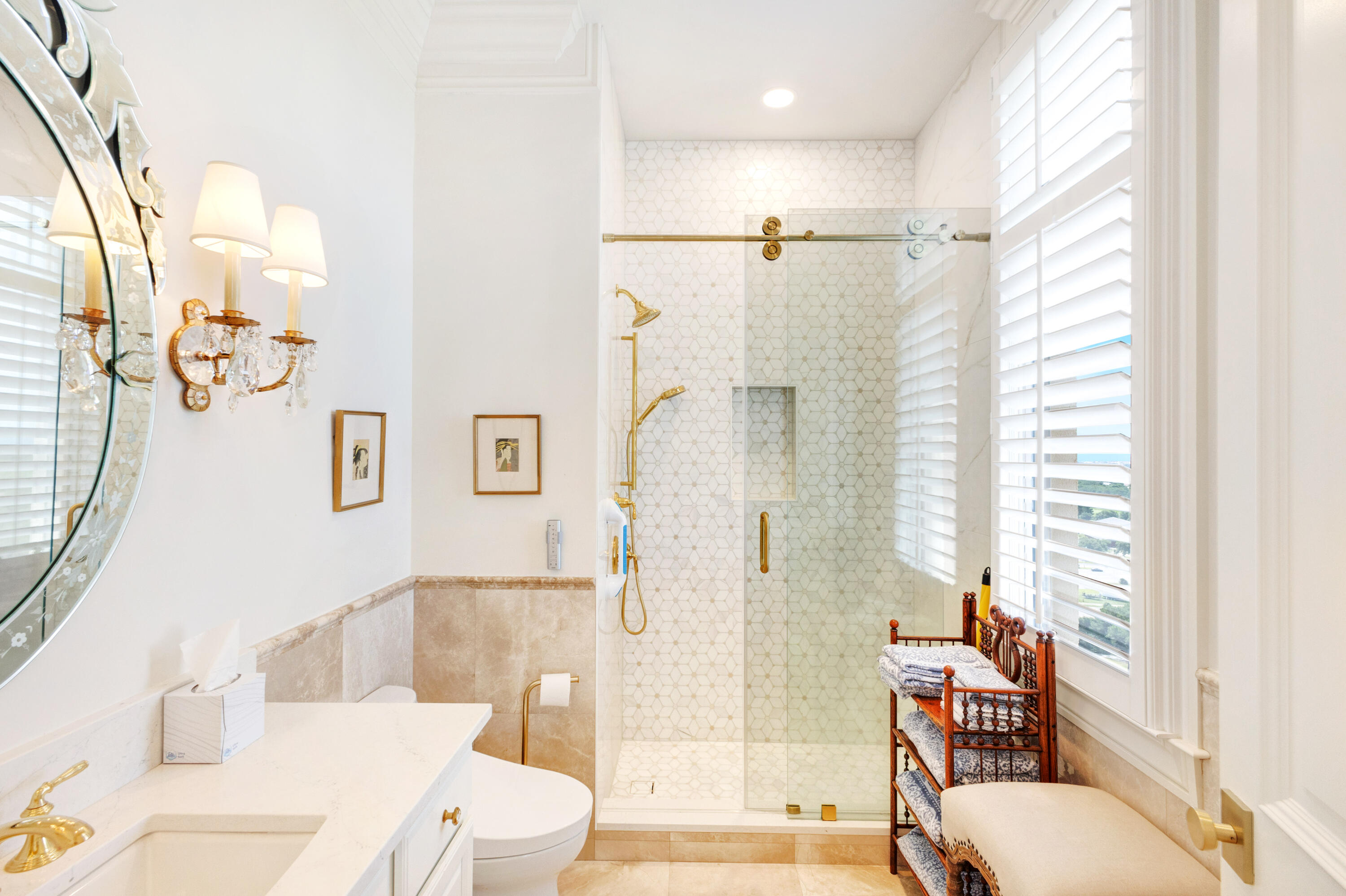 404 Kelly Plantation Drive, PH 7