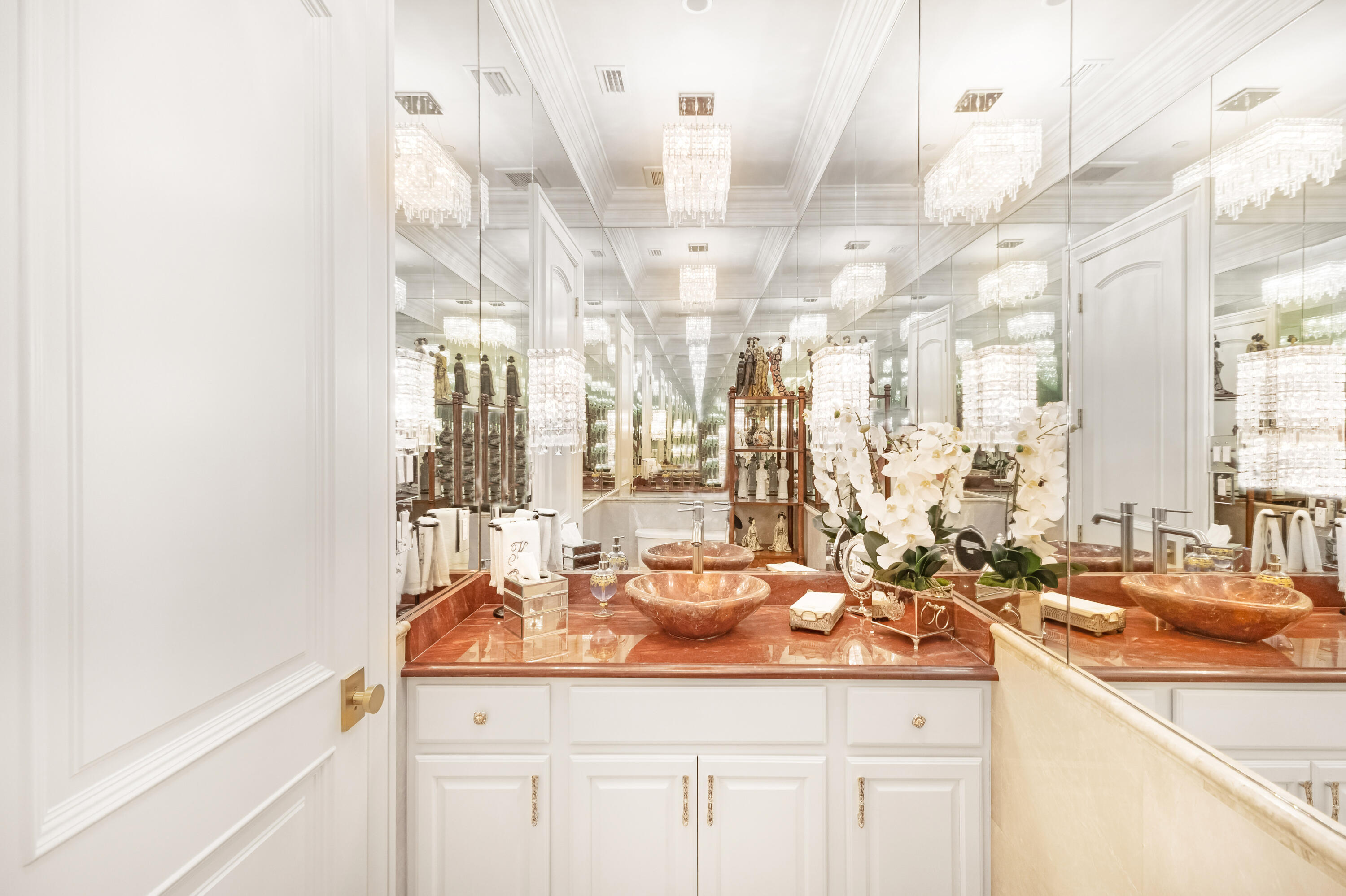 404 Kelly Plantation Drive, PH 7