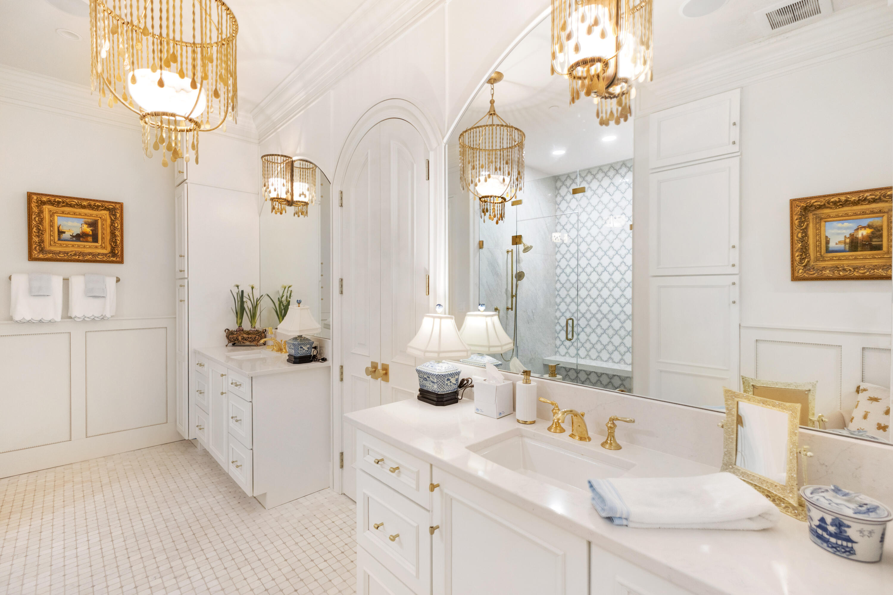 404 Kelly Plantation Drive, PH 7