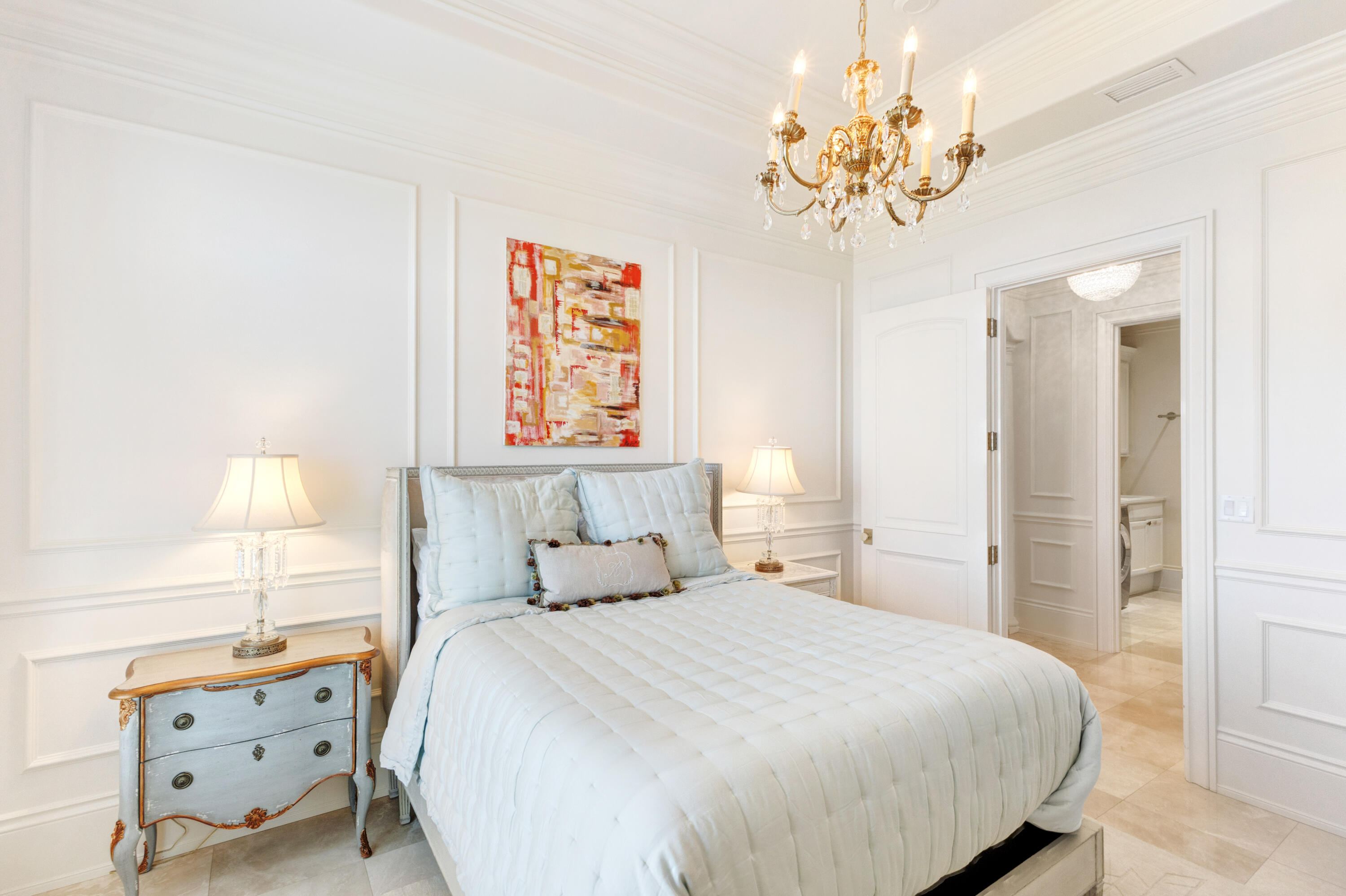 404 Kelly Plantation Drive, PH 7