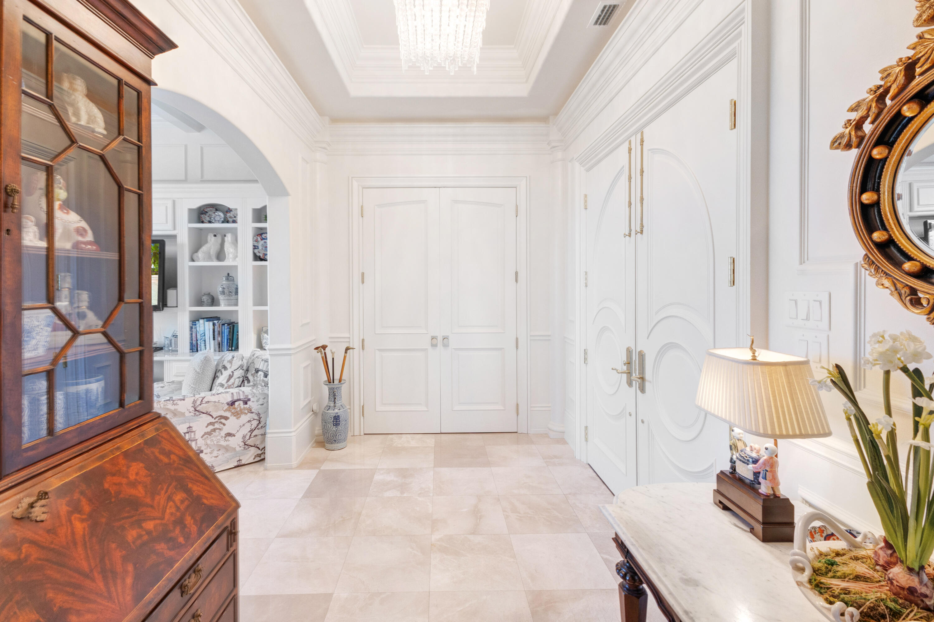 404 Kelly Plantation Drive, PH 7