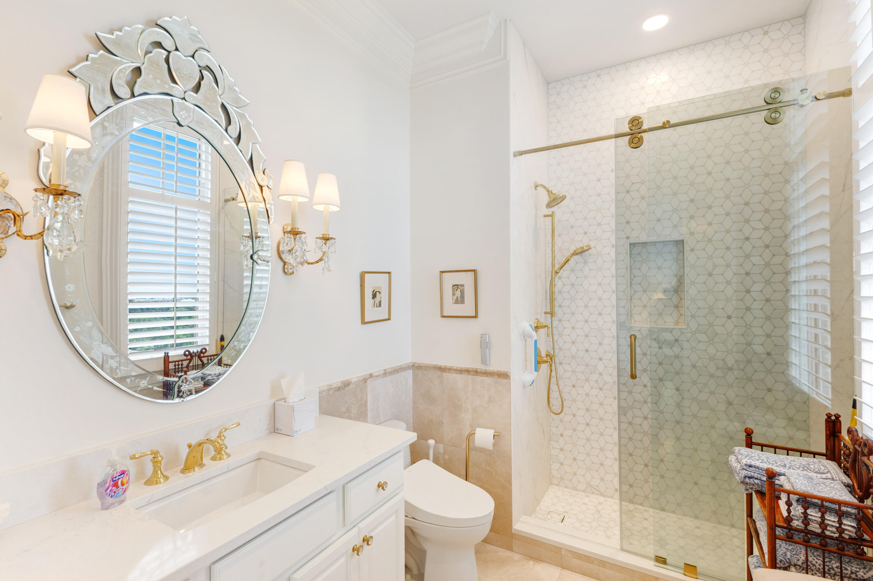 404 Kelly Plantation Drive, PH 7