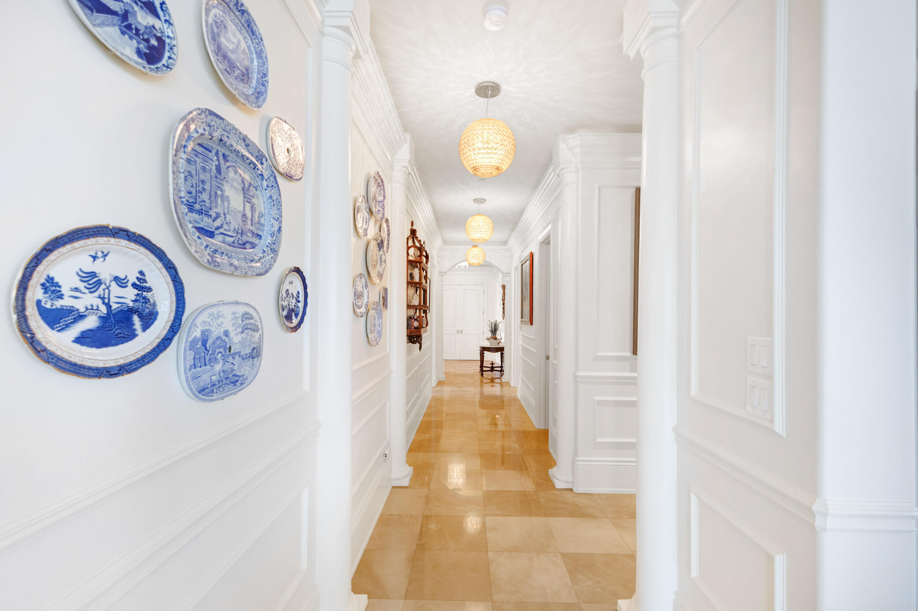 404 Kelly Plantation Drive, PH 7