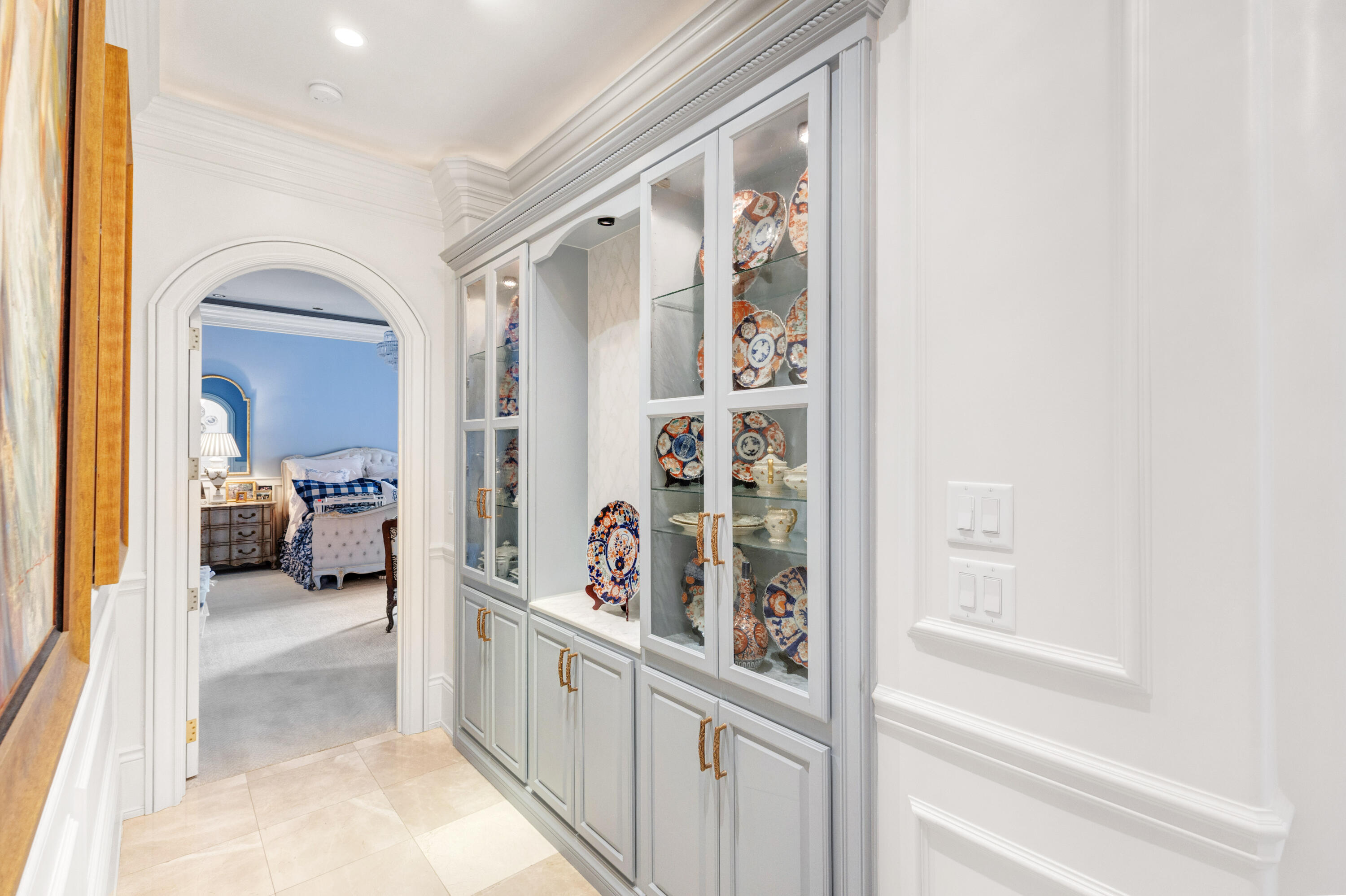 404 Kelly Plantation Drive, PH 7