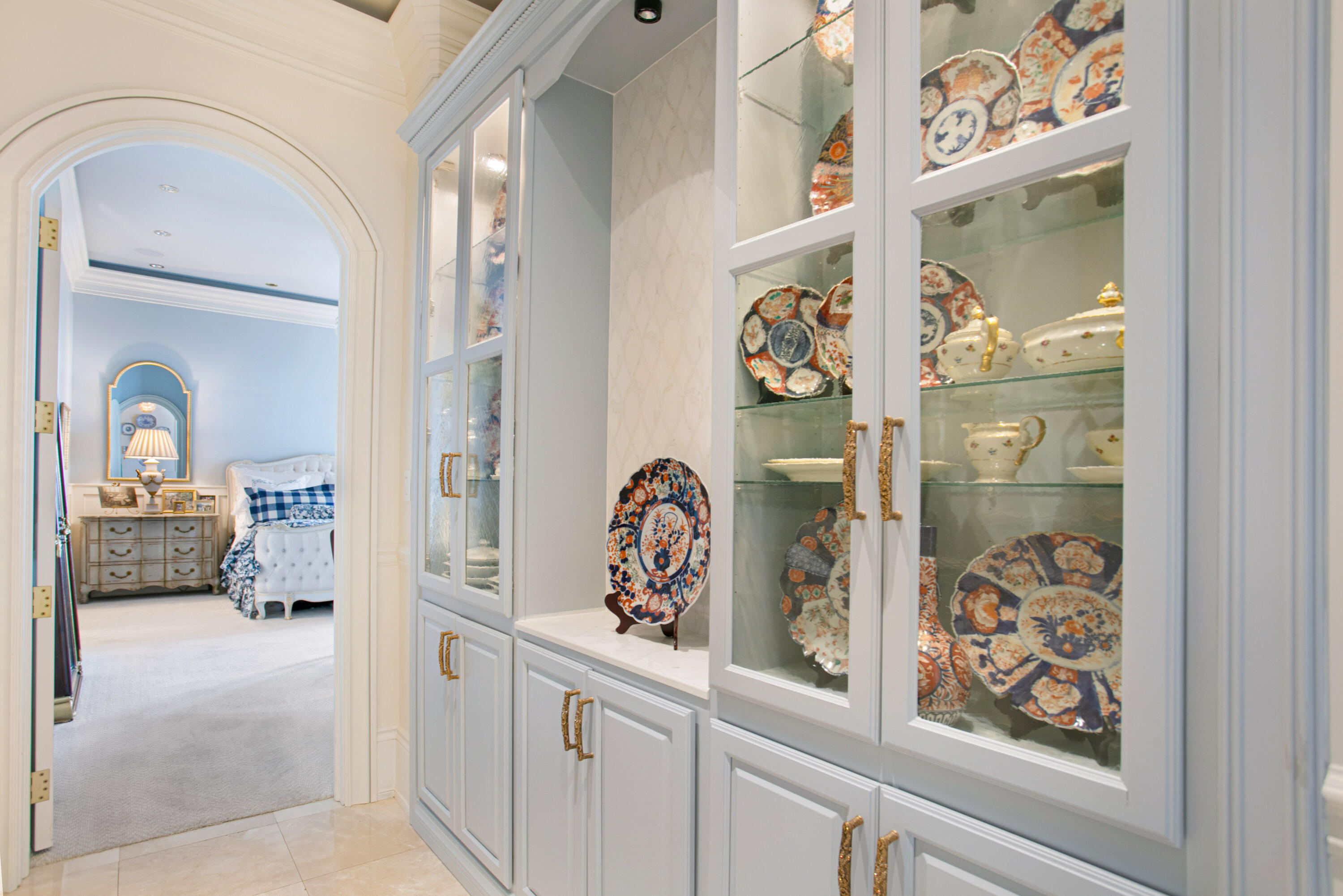 404 Kelly Plantation Drive, PH 7