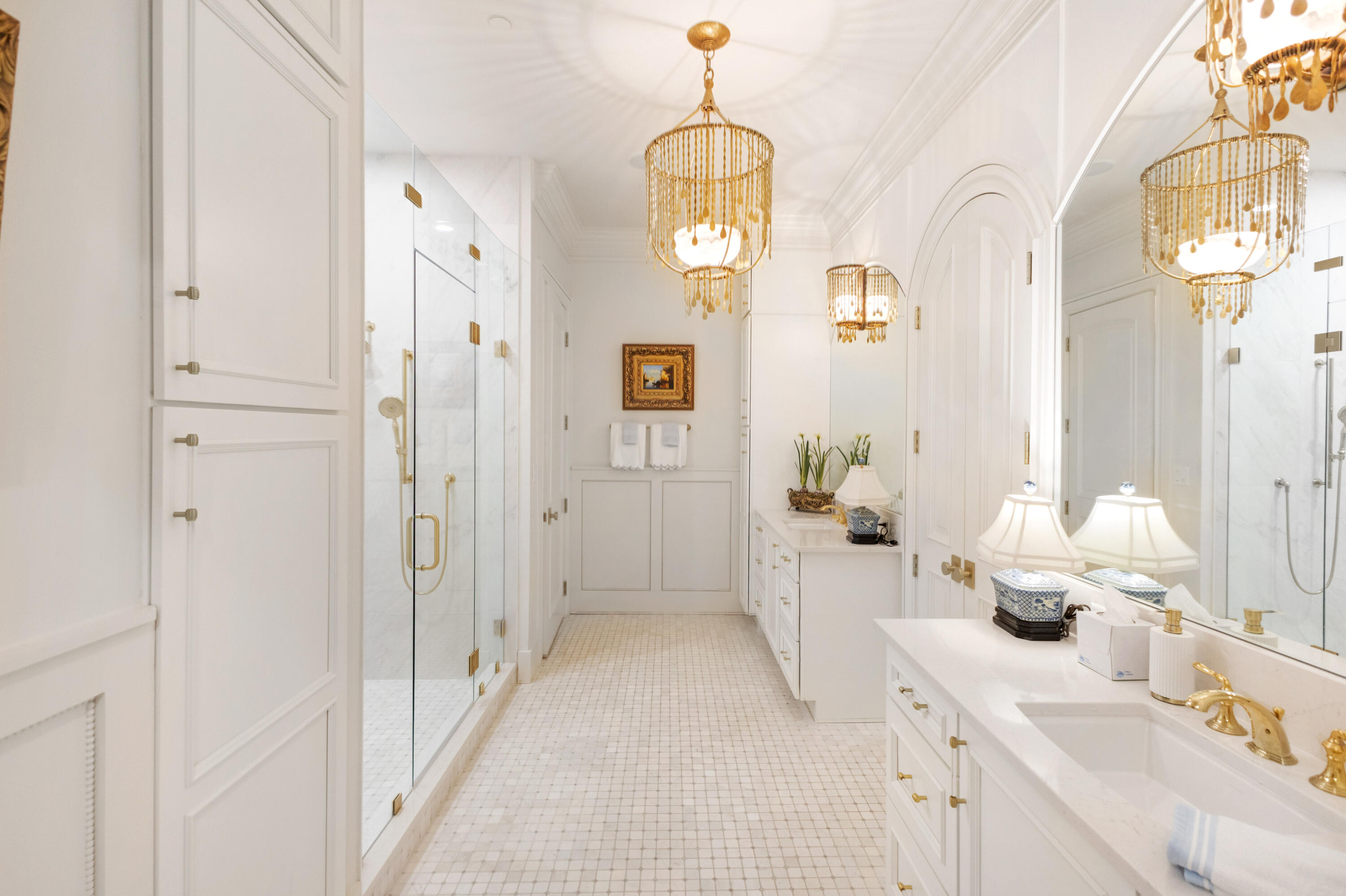 404 Kelly Plantation Drive, PH 7