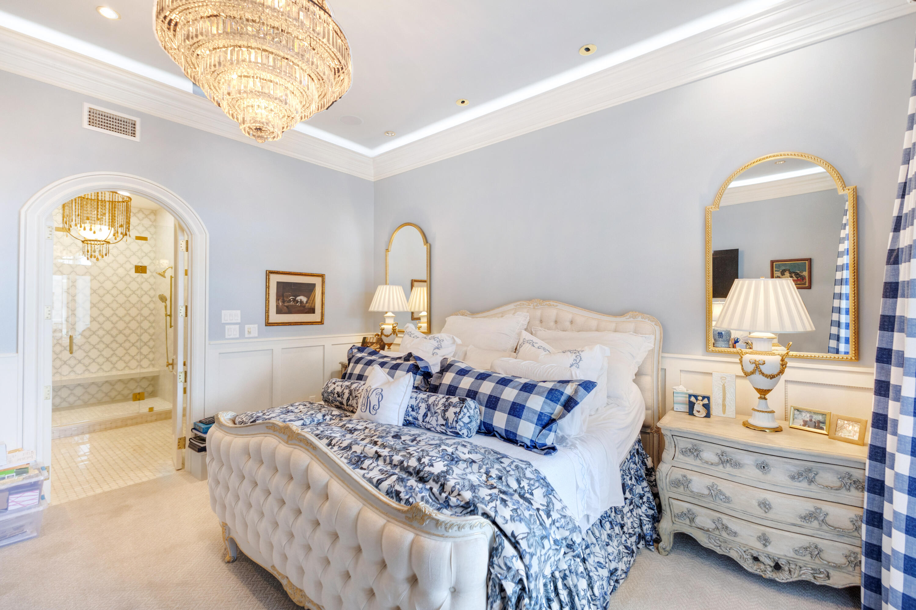 404 Kelly Plantation Drive, PH 7