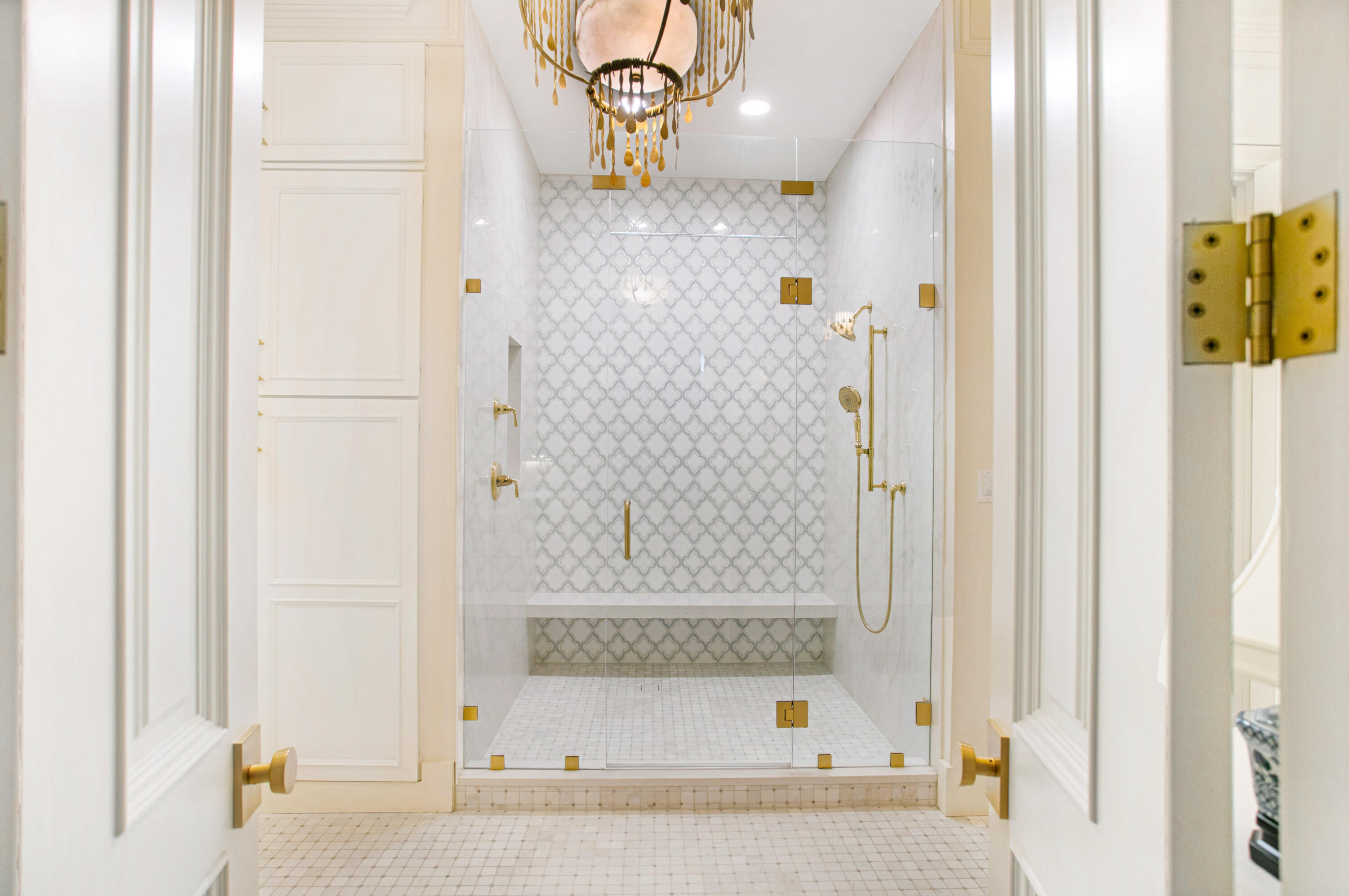 404 Kelly Plantation Drive, PH 7