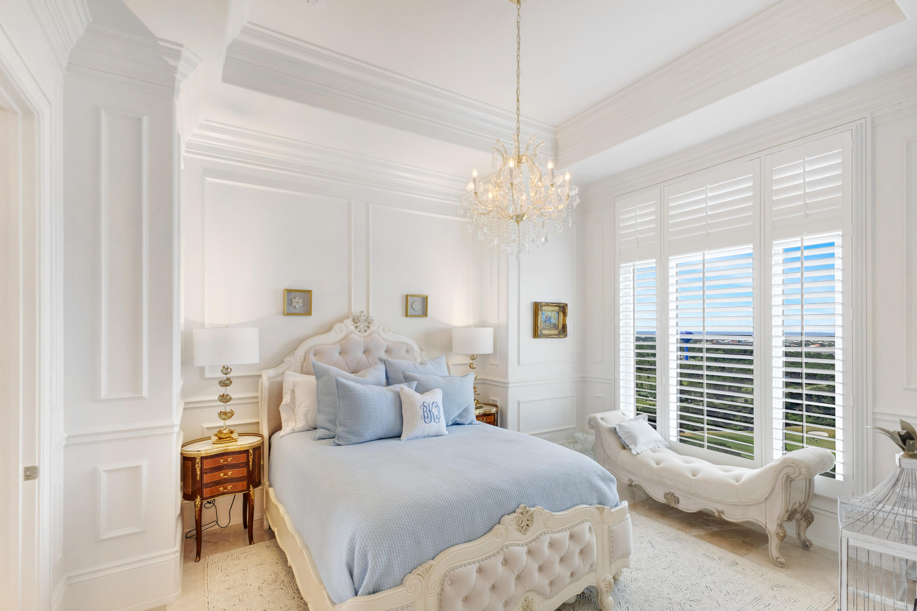 404 Kelly Plantation Drive, PH 7