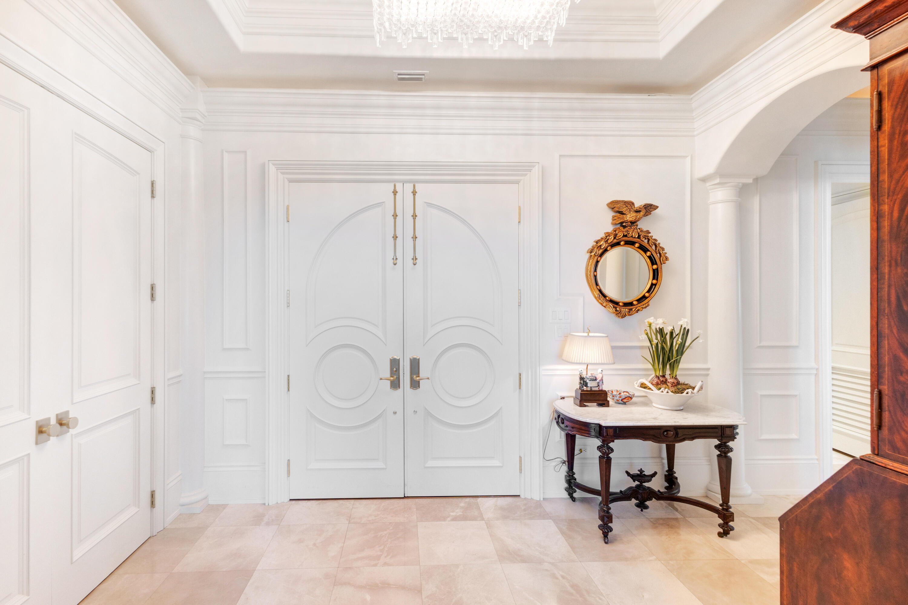 404 Kelly Plantation Drive, PH 7