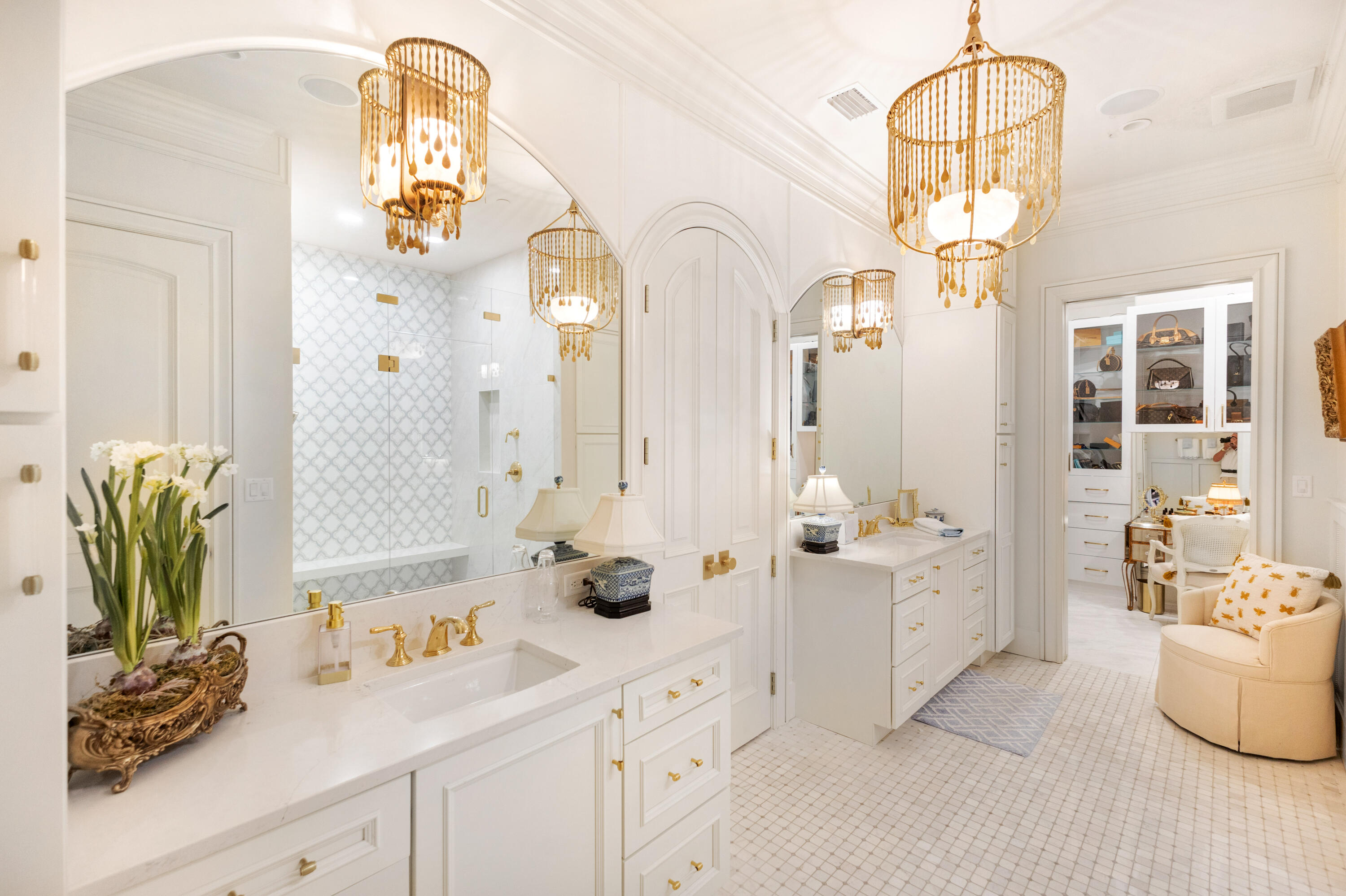 404 Kelly Plantation Drive, PH 7