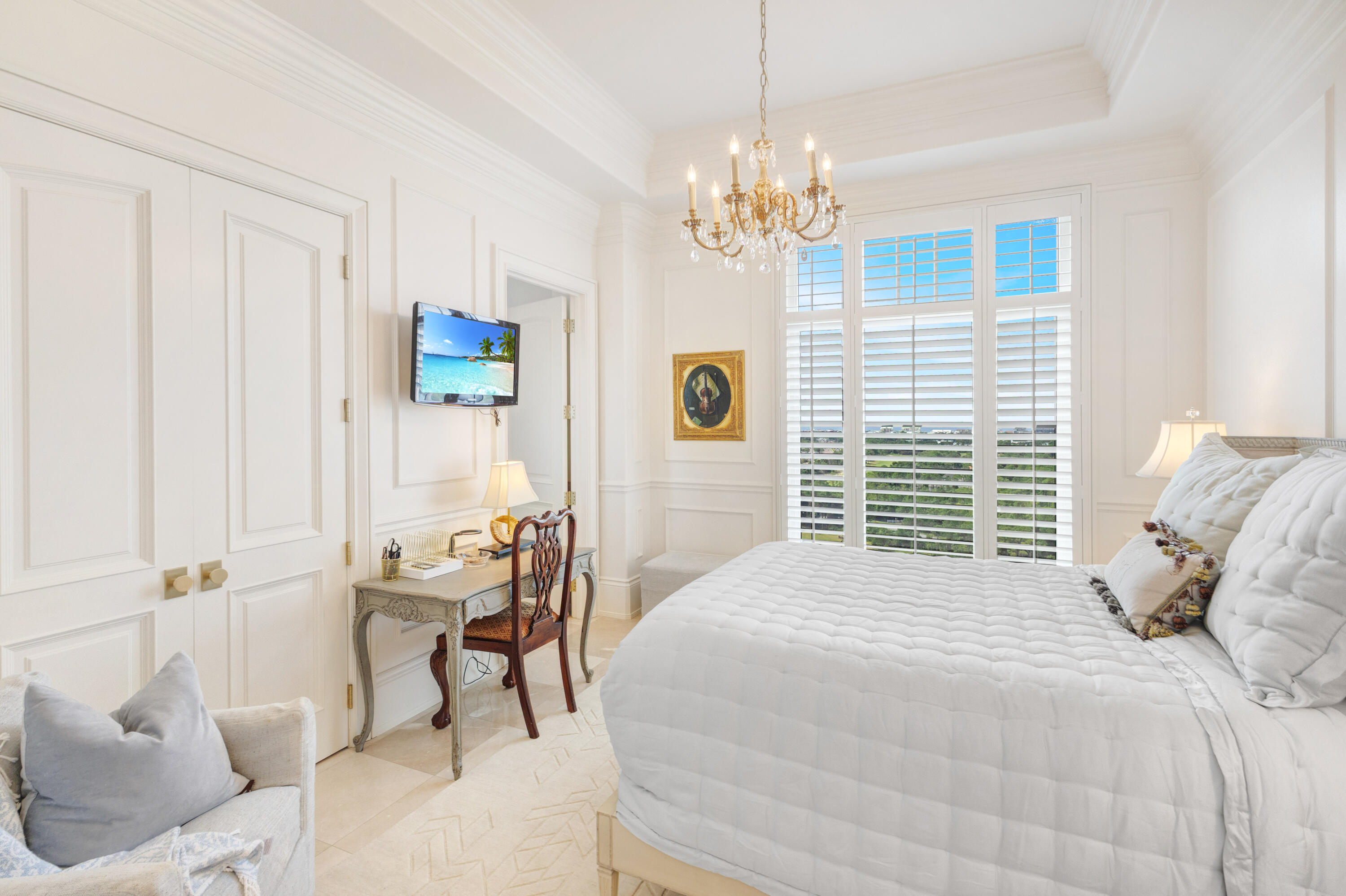 404 Kelly Plantation Drive, PH 7