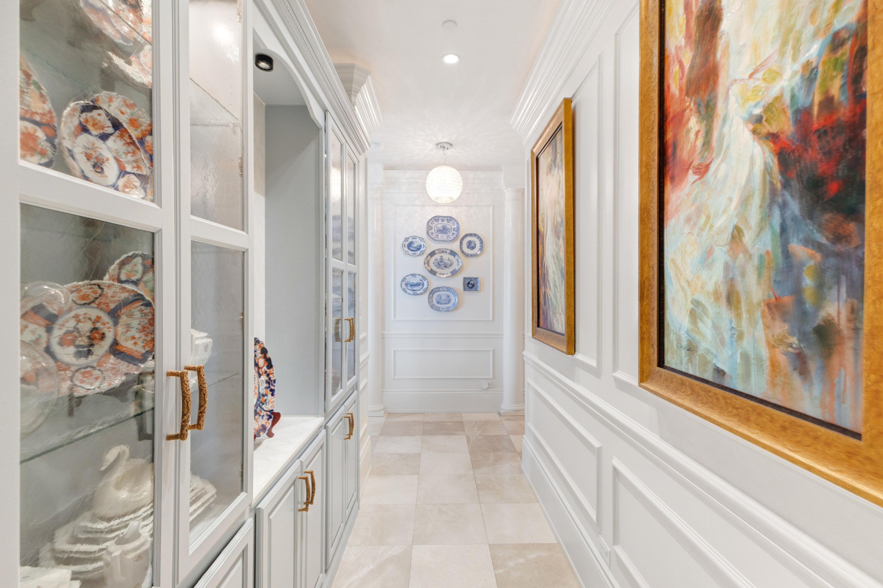 404 Kelly Plantation Drive, PH 7