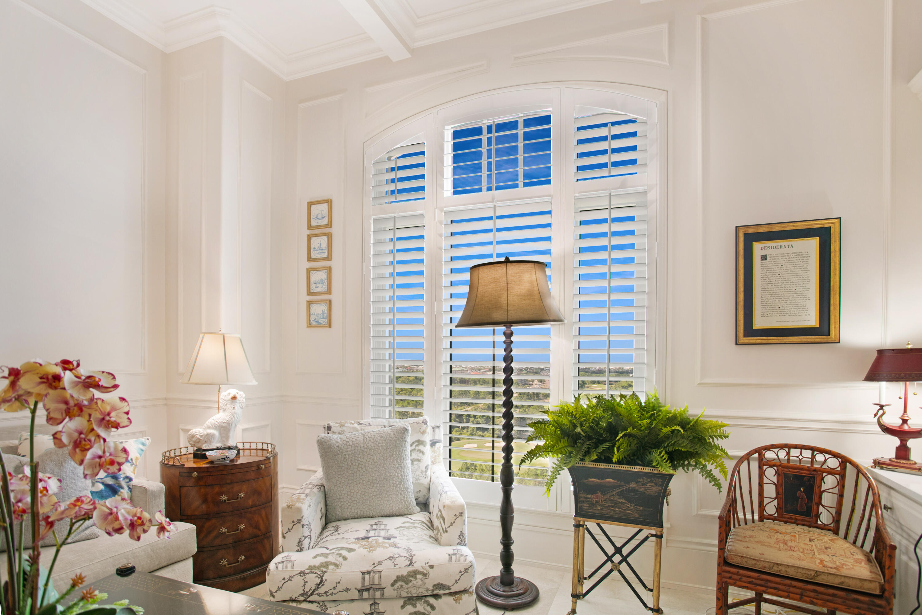 404 Kelly Plantation Drive, PH 7