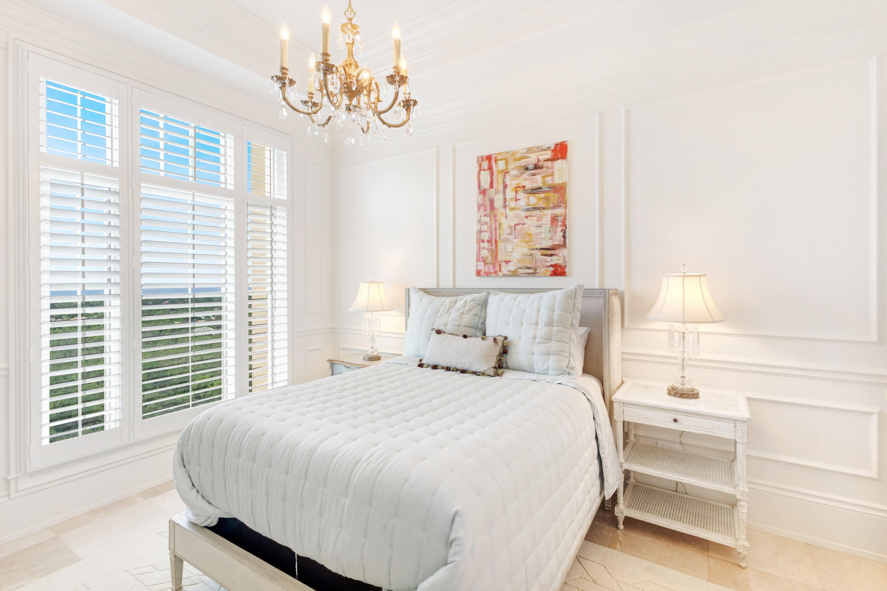 404 Kelly Plantation Drive, PH 7