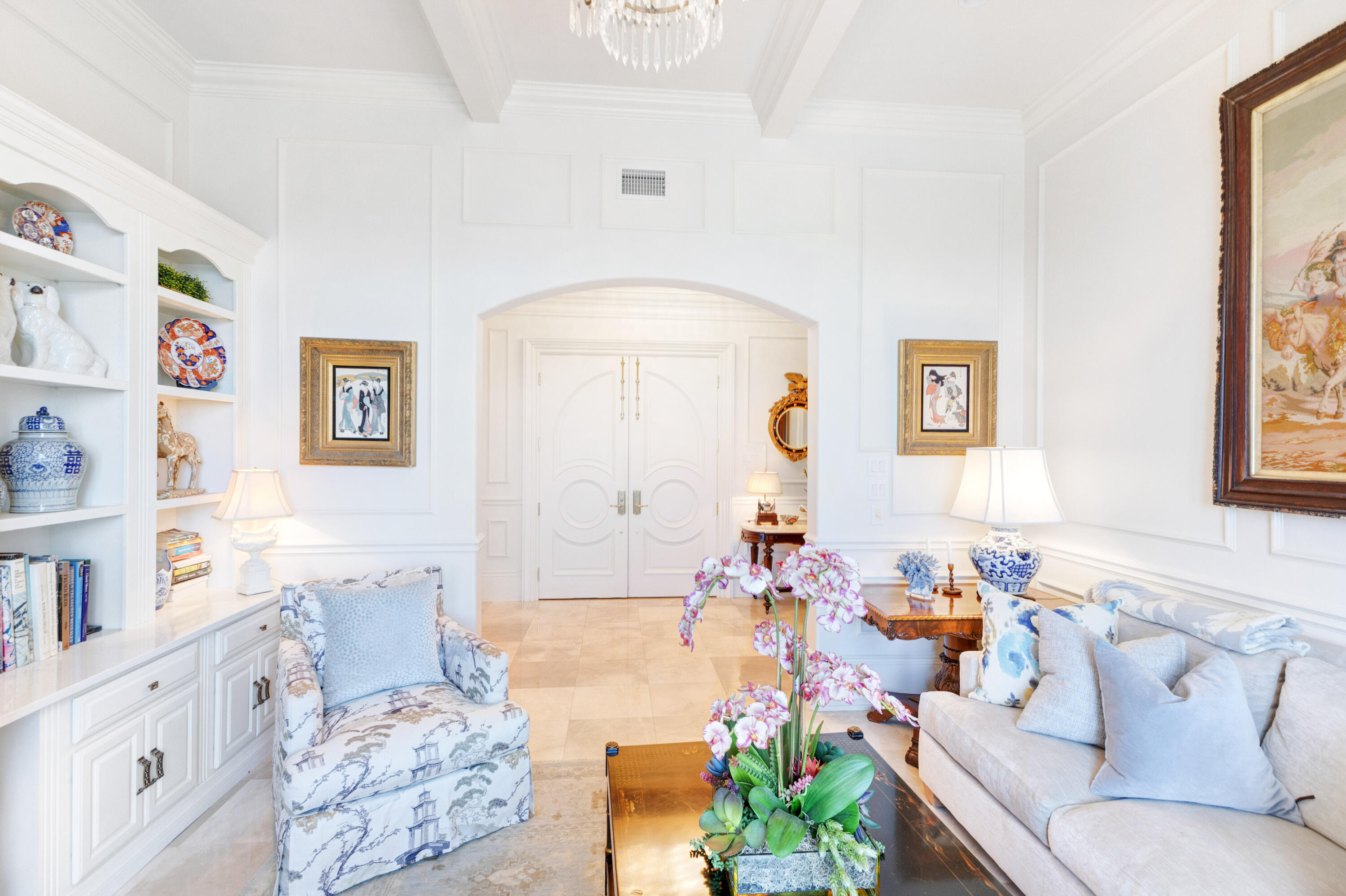 404 Kelly Plantation Drive, PH 7