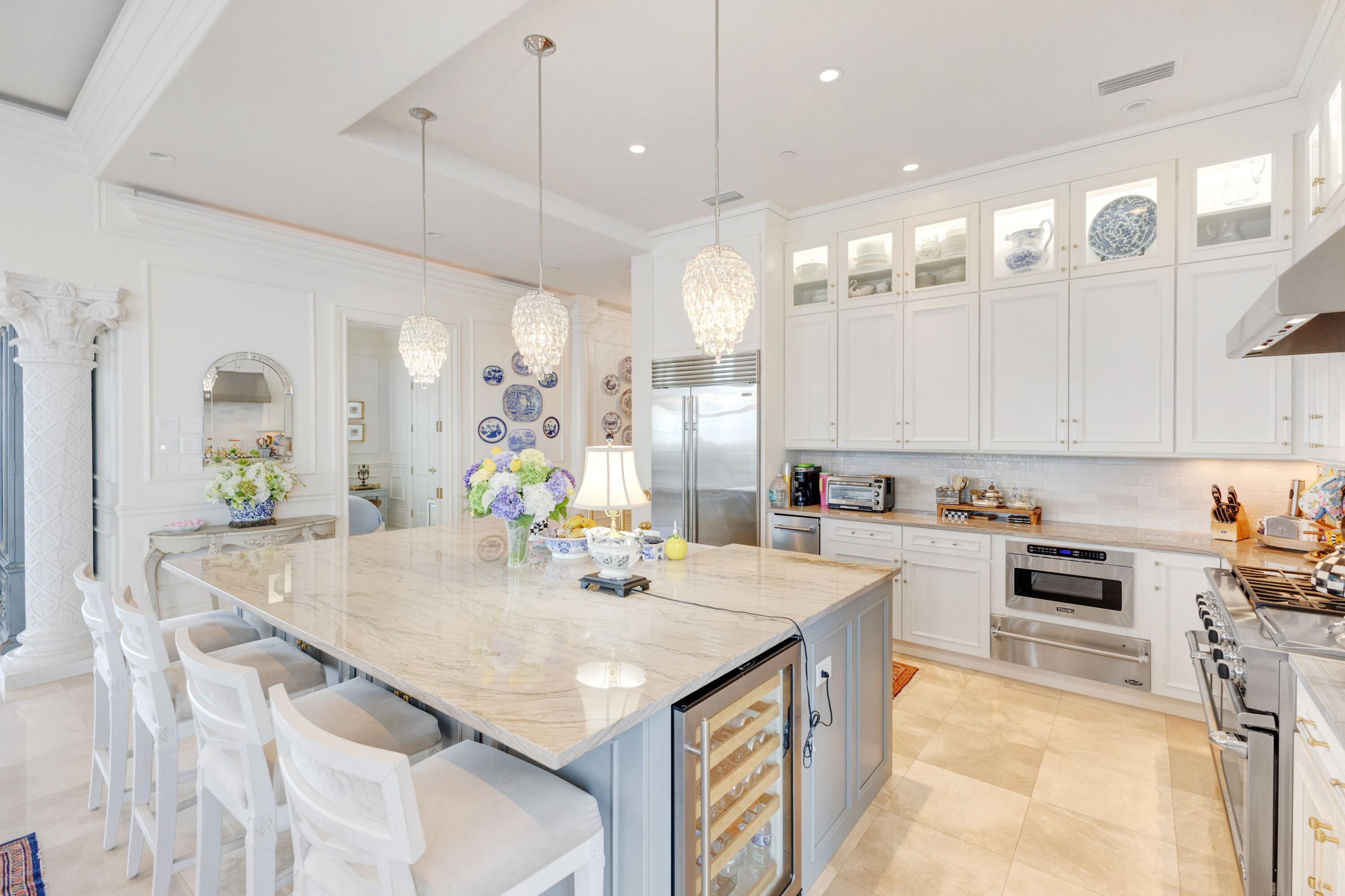 404 Kelly Plantation Drive, PH 7