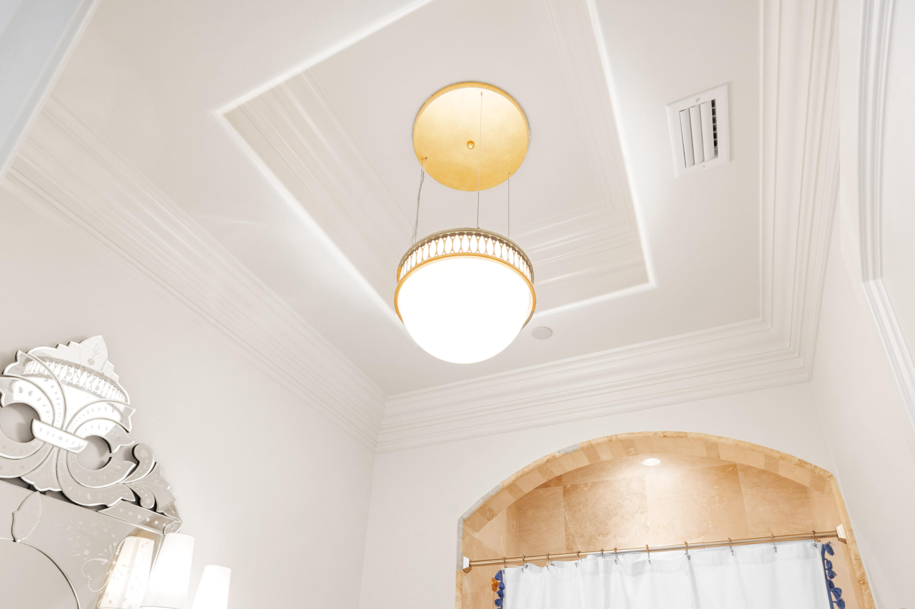 404 Kelly Plantation Drive, PH 7