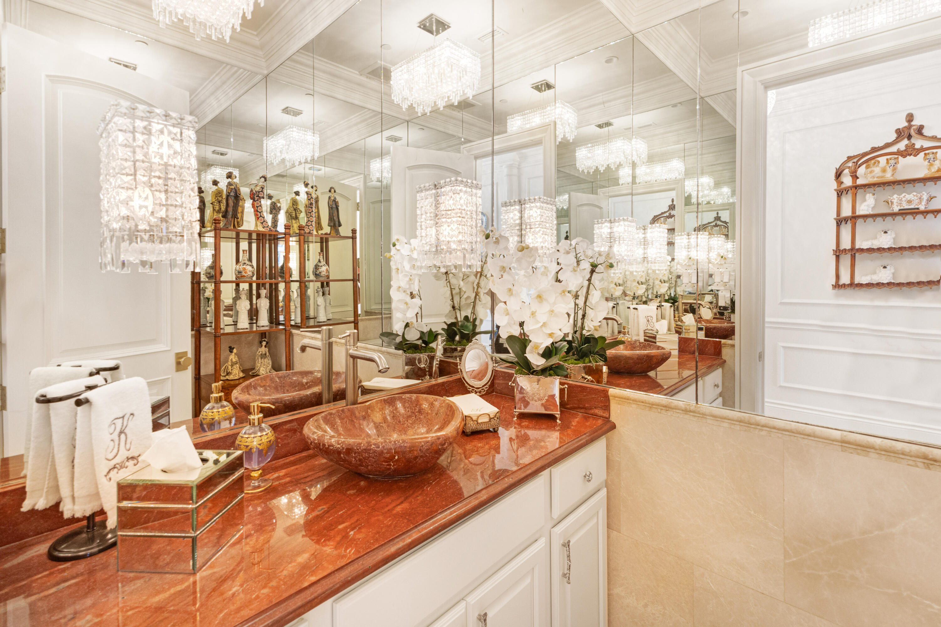 404 Kelly Plantation Drive, PH 7