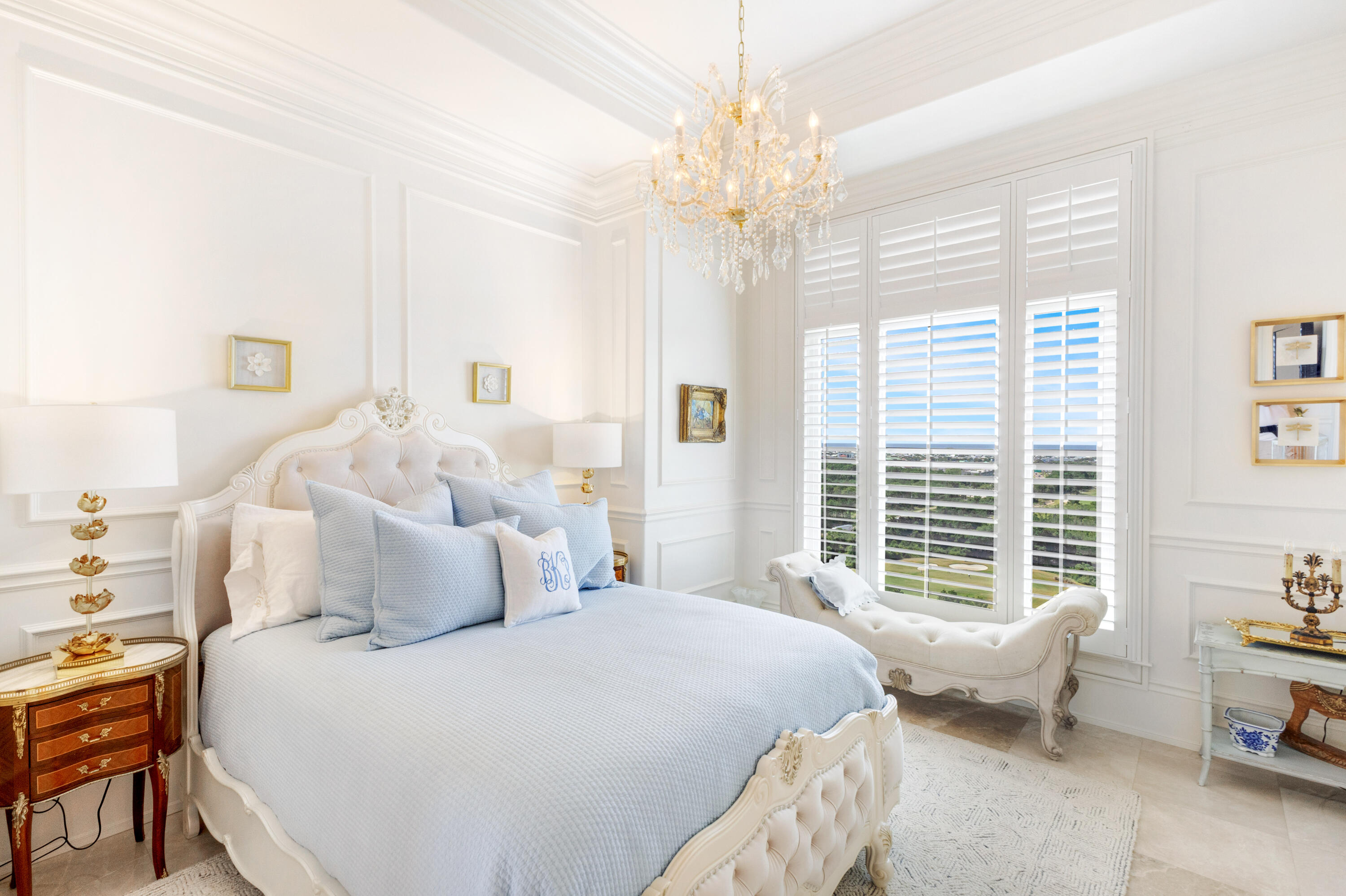 404 Kelly Plantation Drive, PH 7