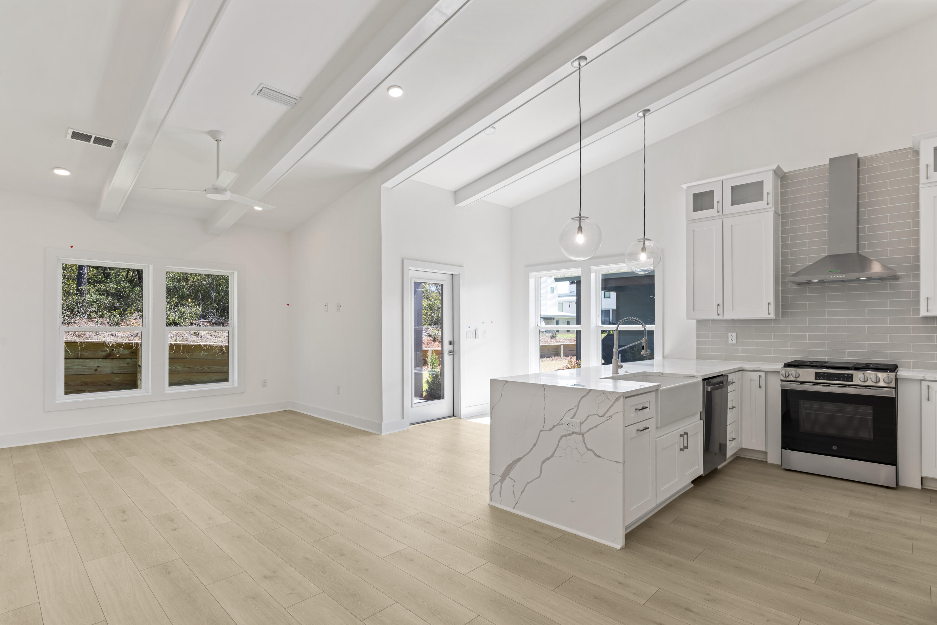 32 Asher Street, Lot 36