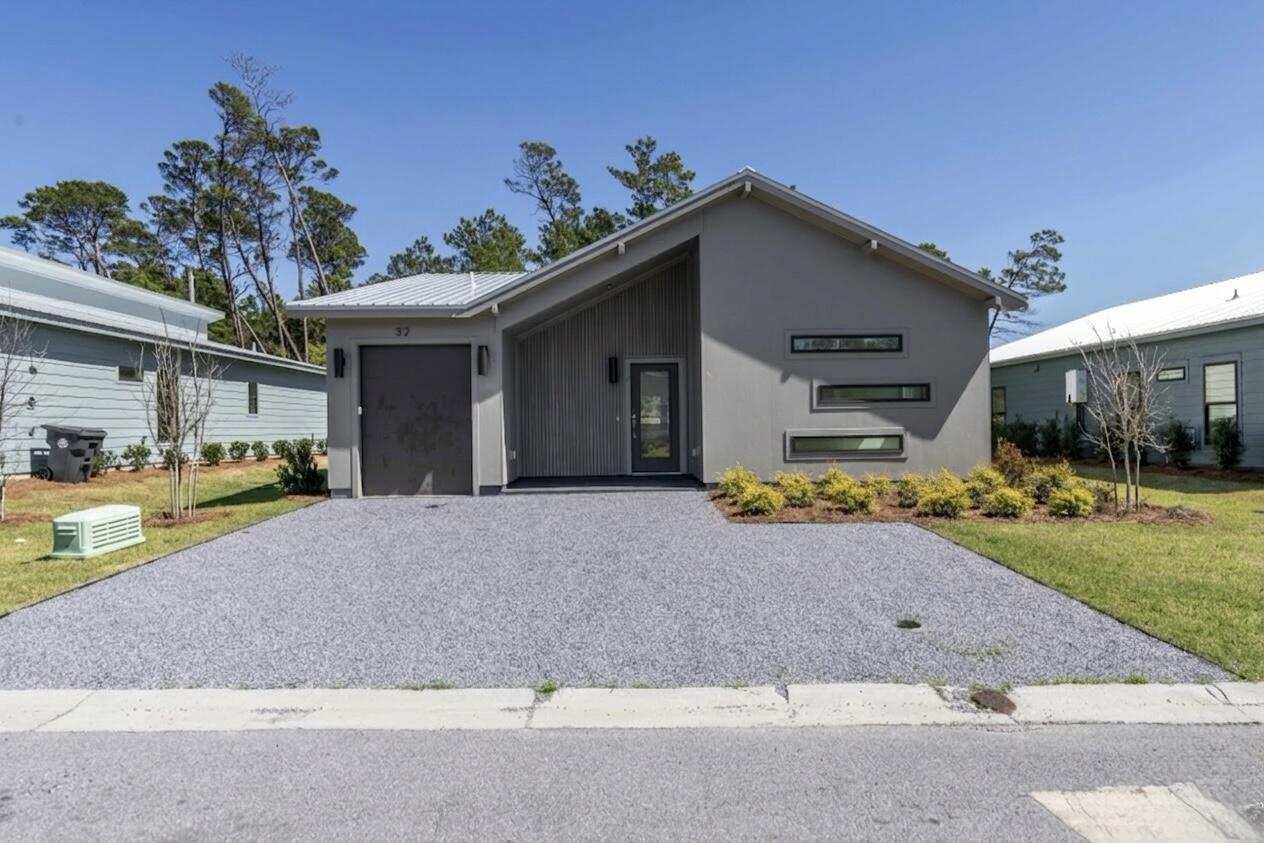 32 Asher Street, Lot 36