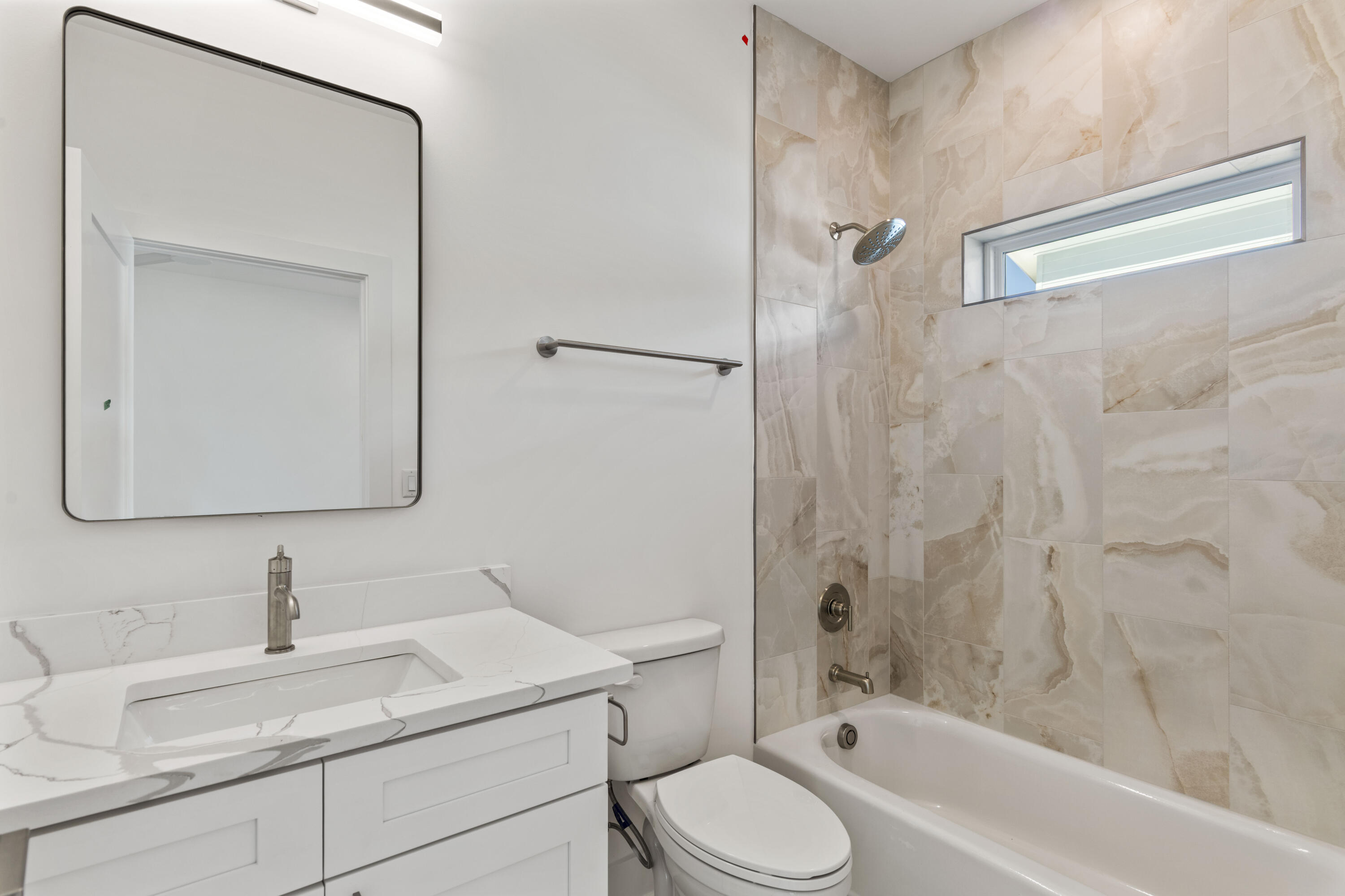 32 Asher Street, Lot 36