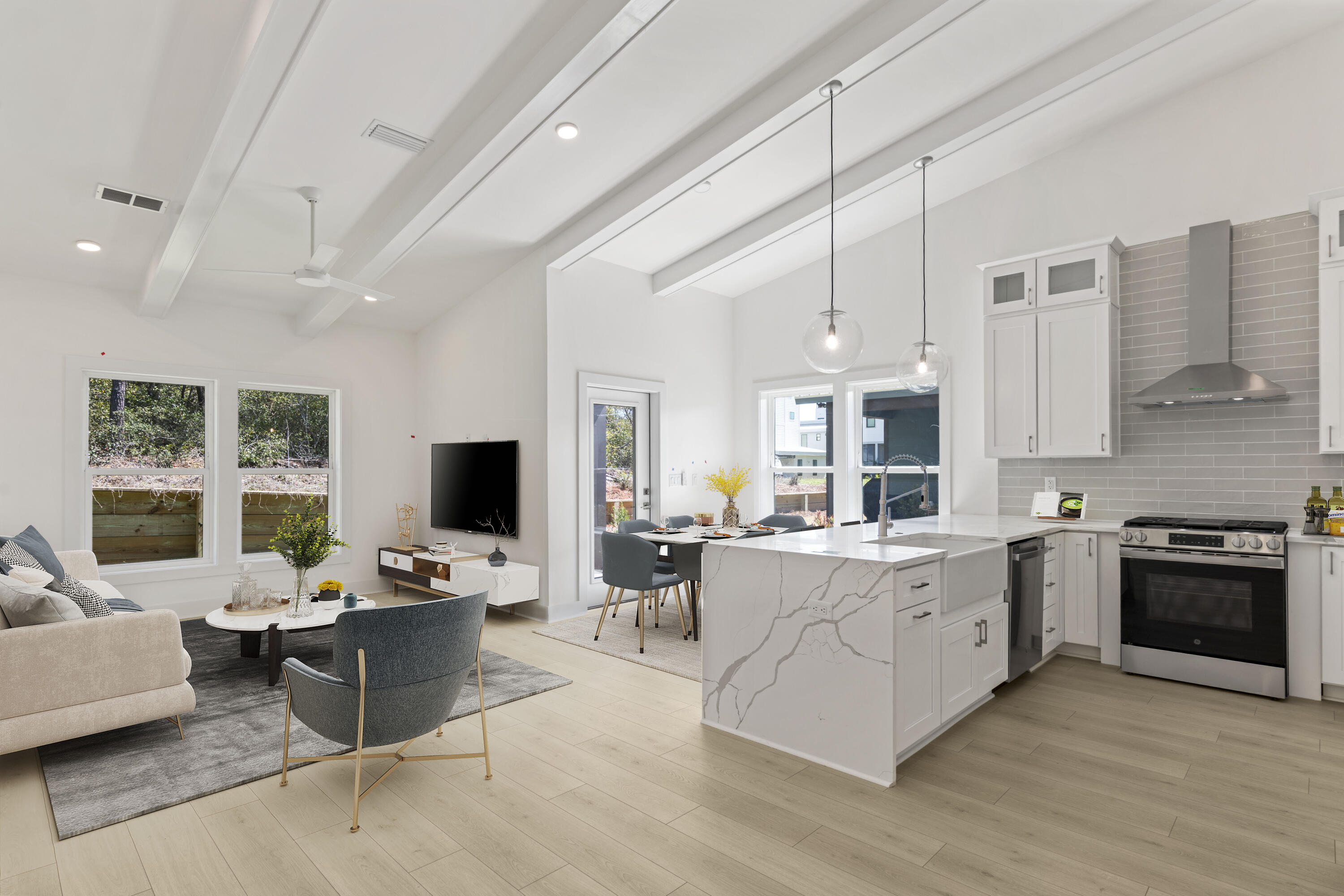 32 Asher Street, Lot 36