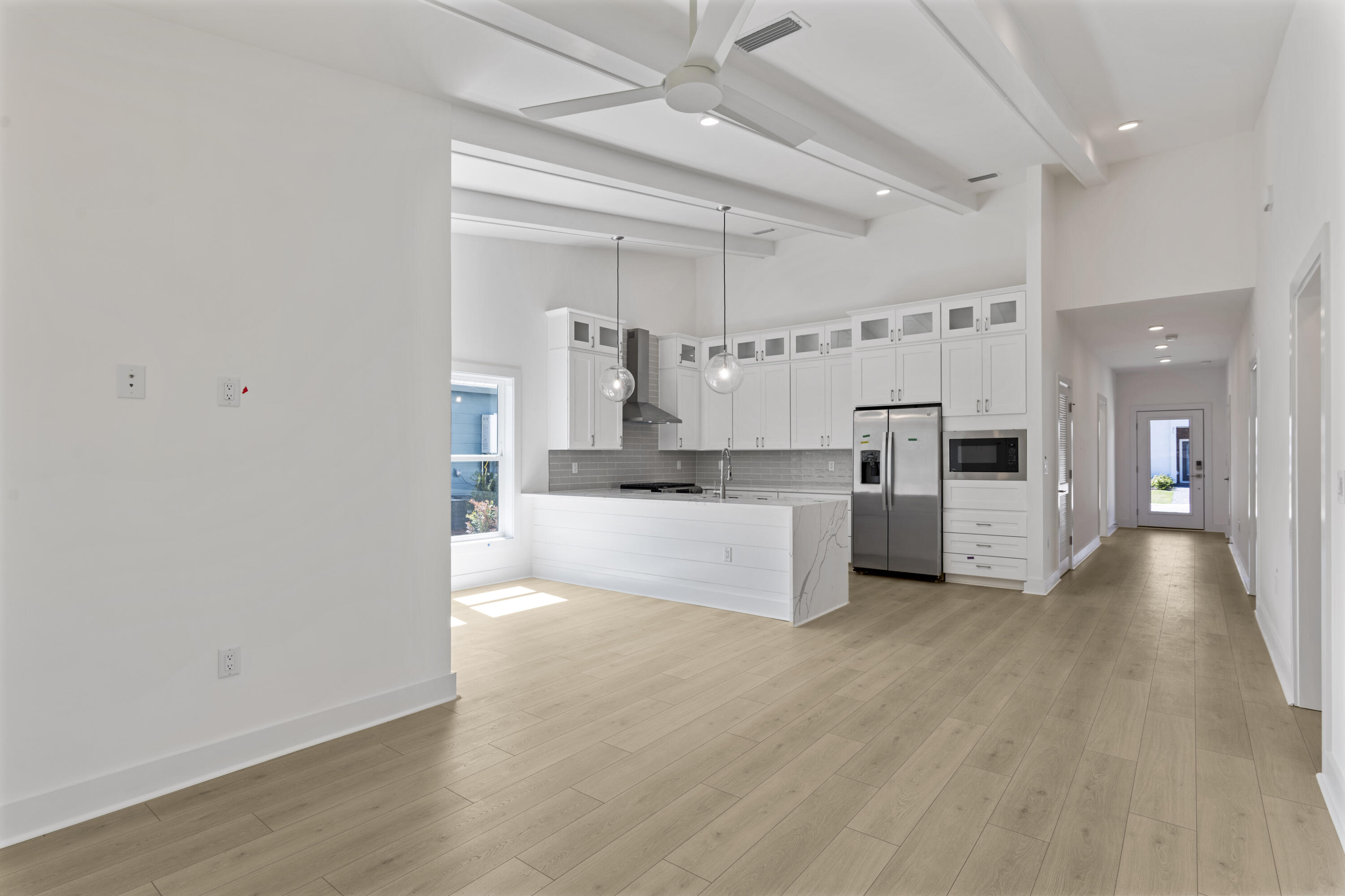 32 Asher Street, Lot 36