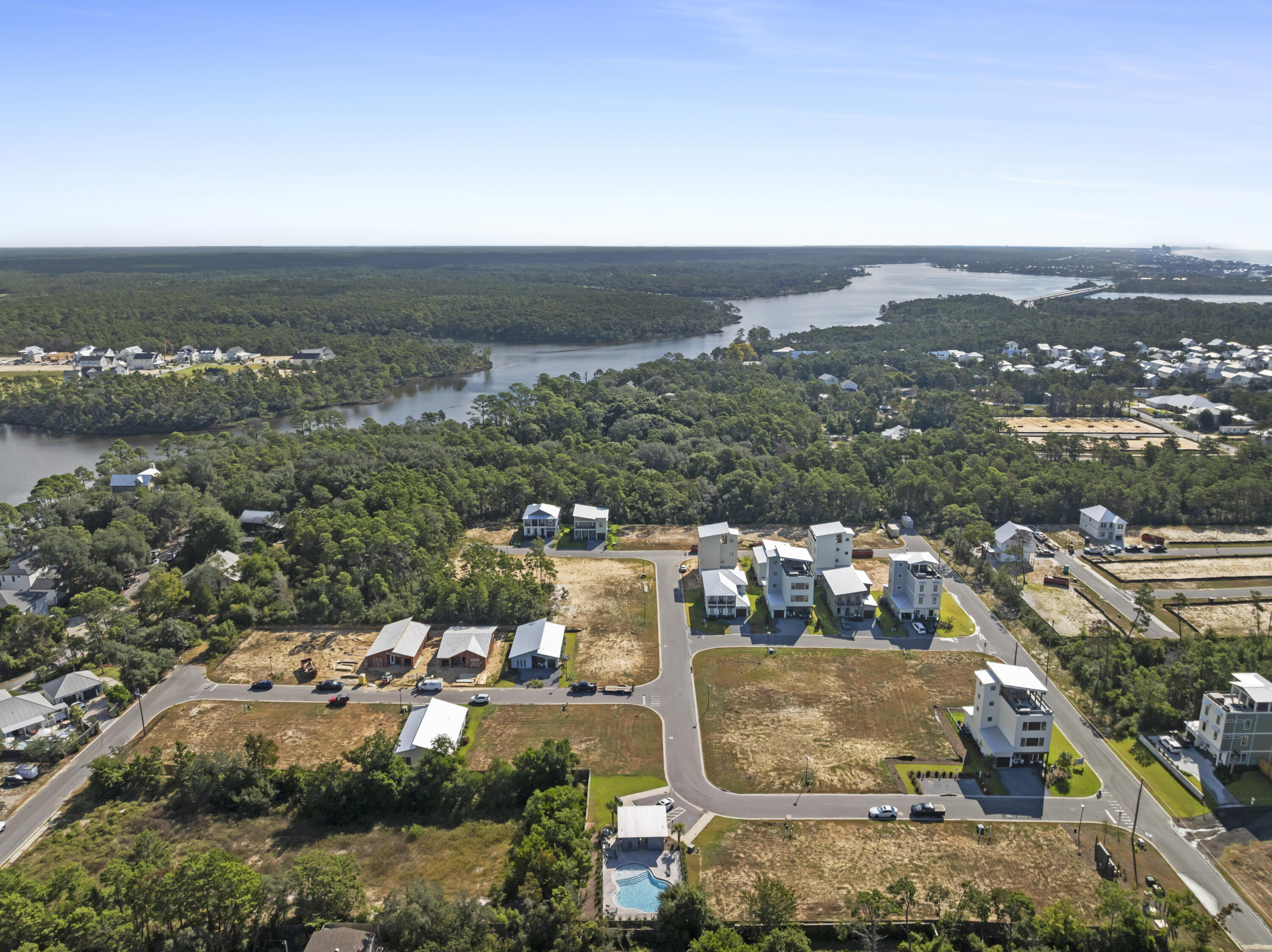 32 Asher Street, Lot 36