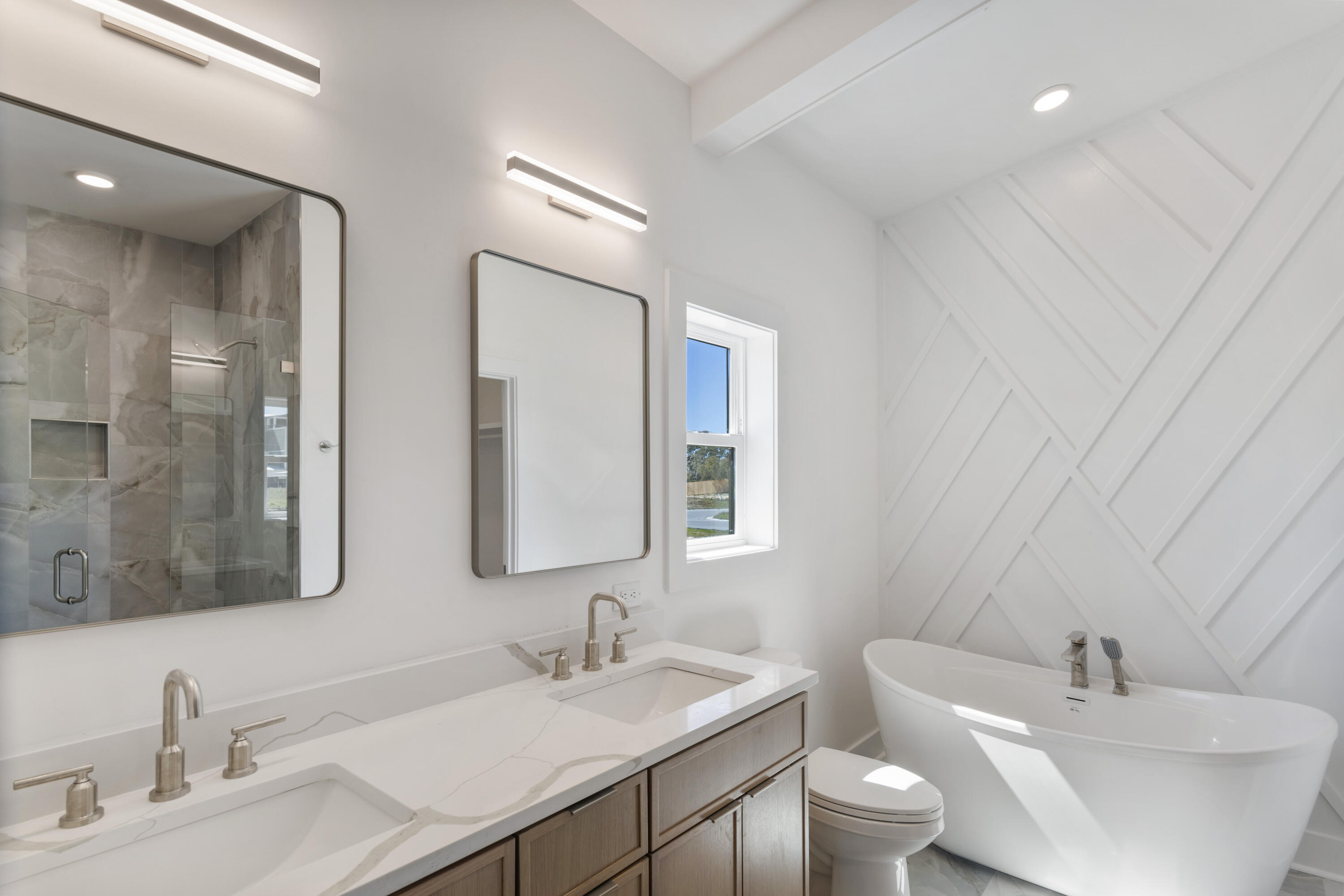 32 Asher Street, Lot 36