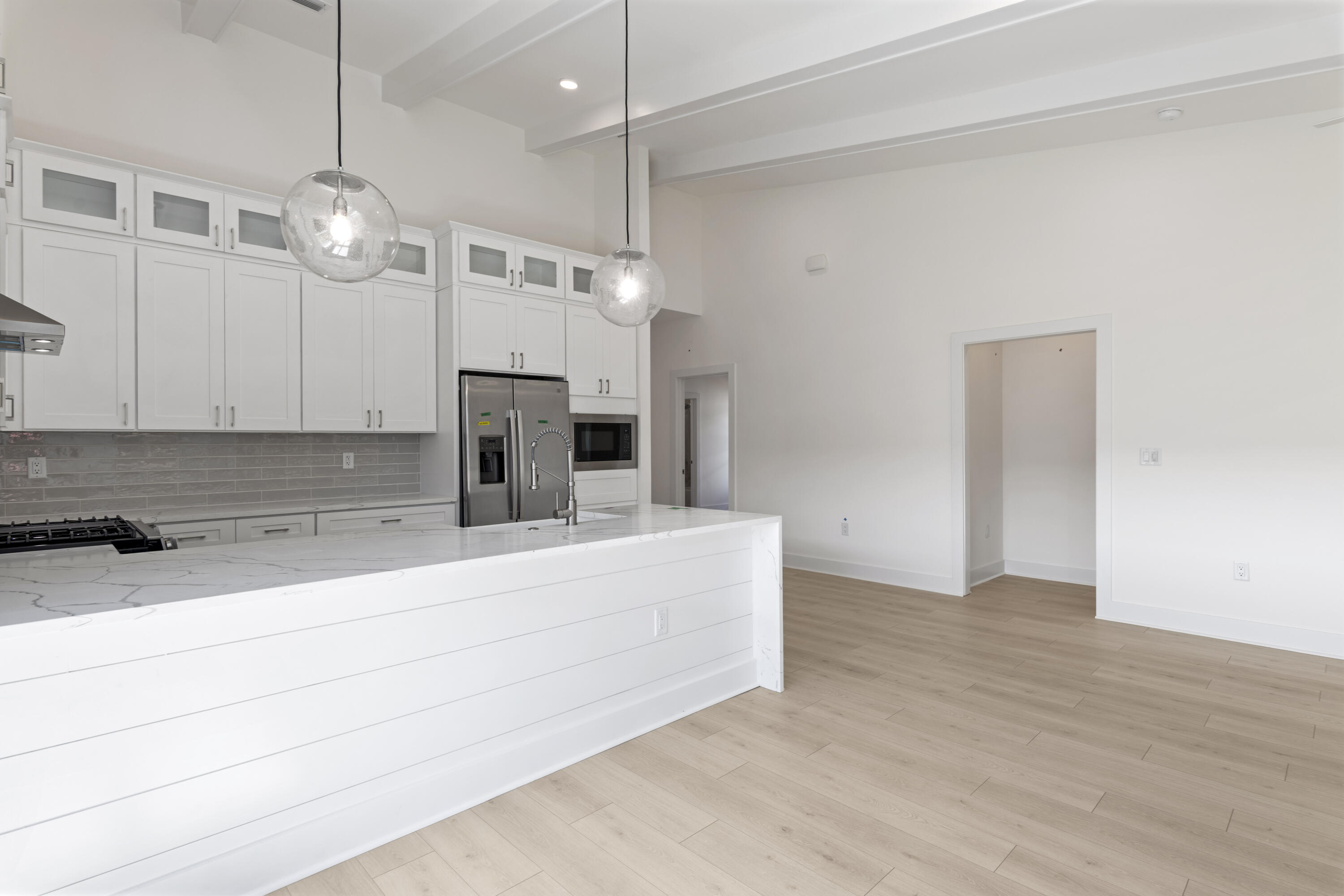 32 Asher Street, Lot 36