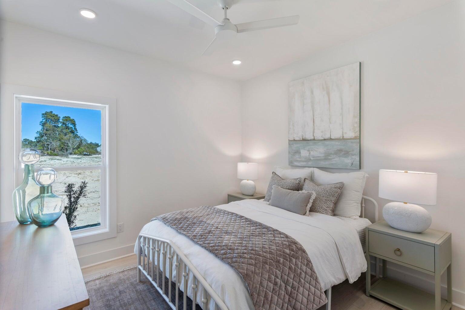 32 Asher Street, Lot 36