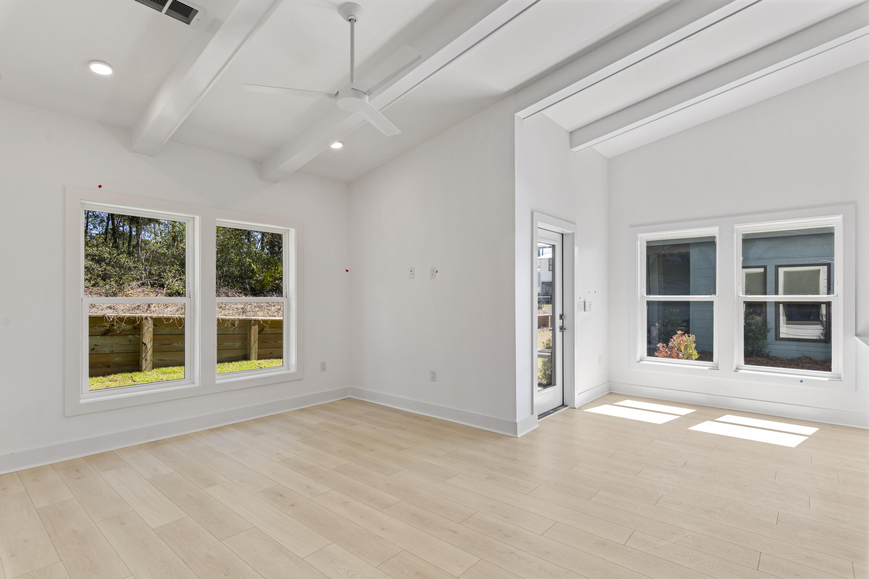 32 Asher Street, Lot 36