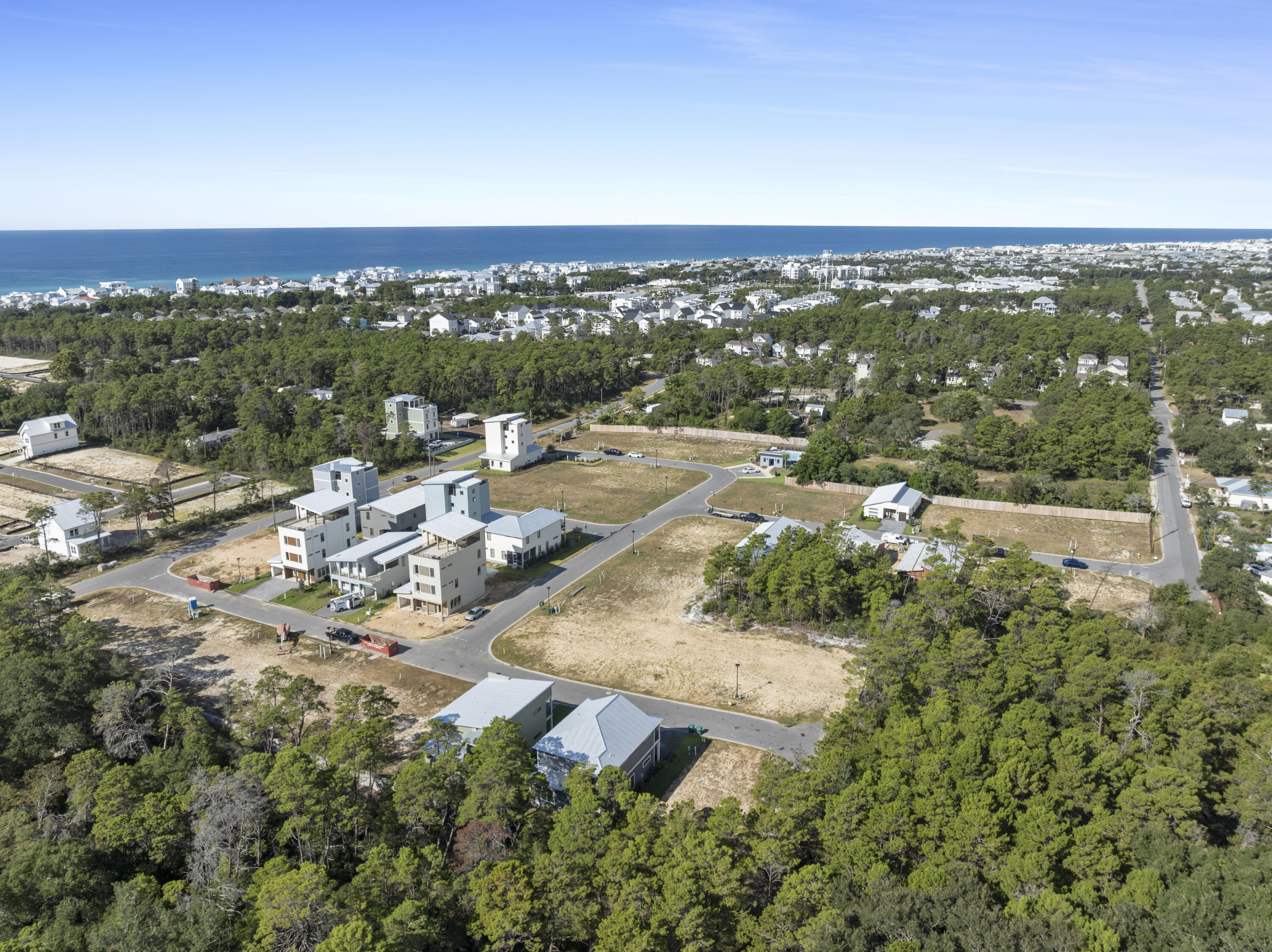 32 Asher Street, Lot 36