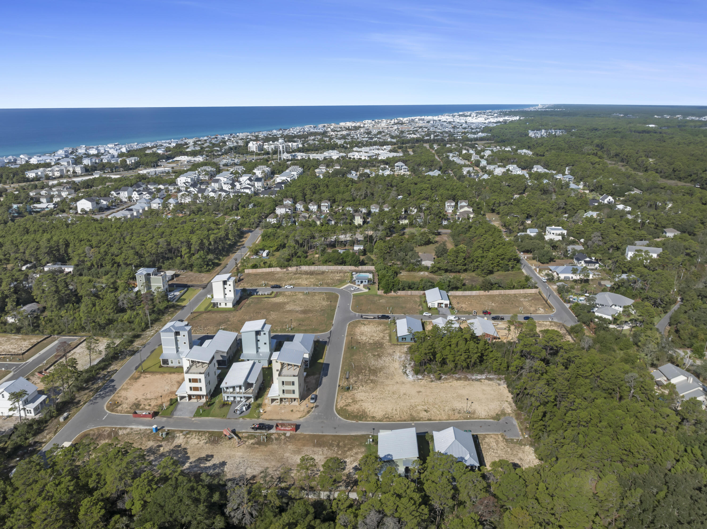 32 Asher Street, Lot 36
