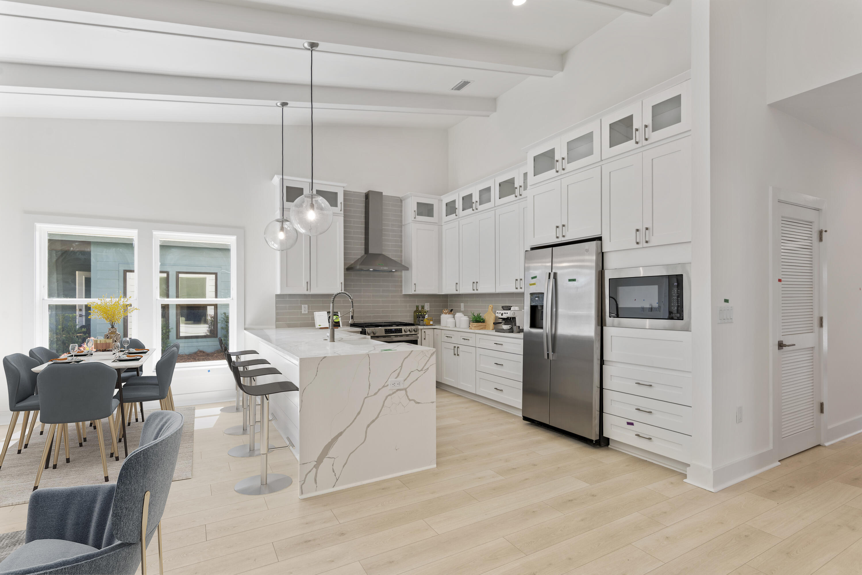 32 Asher Street, Lot 36