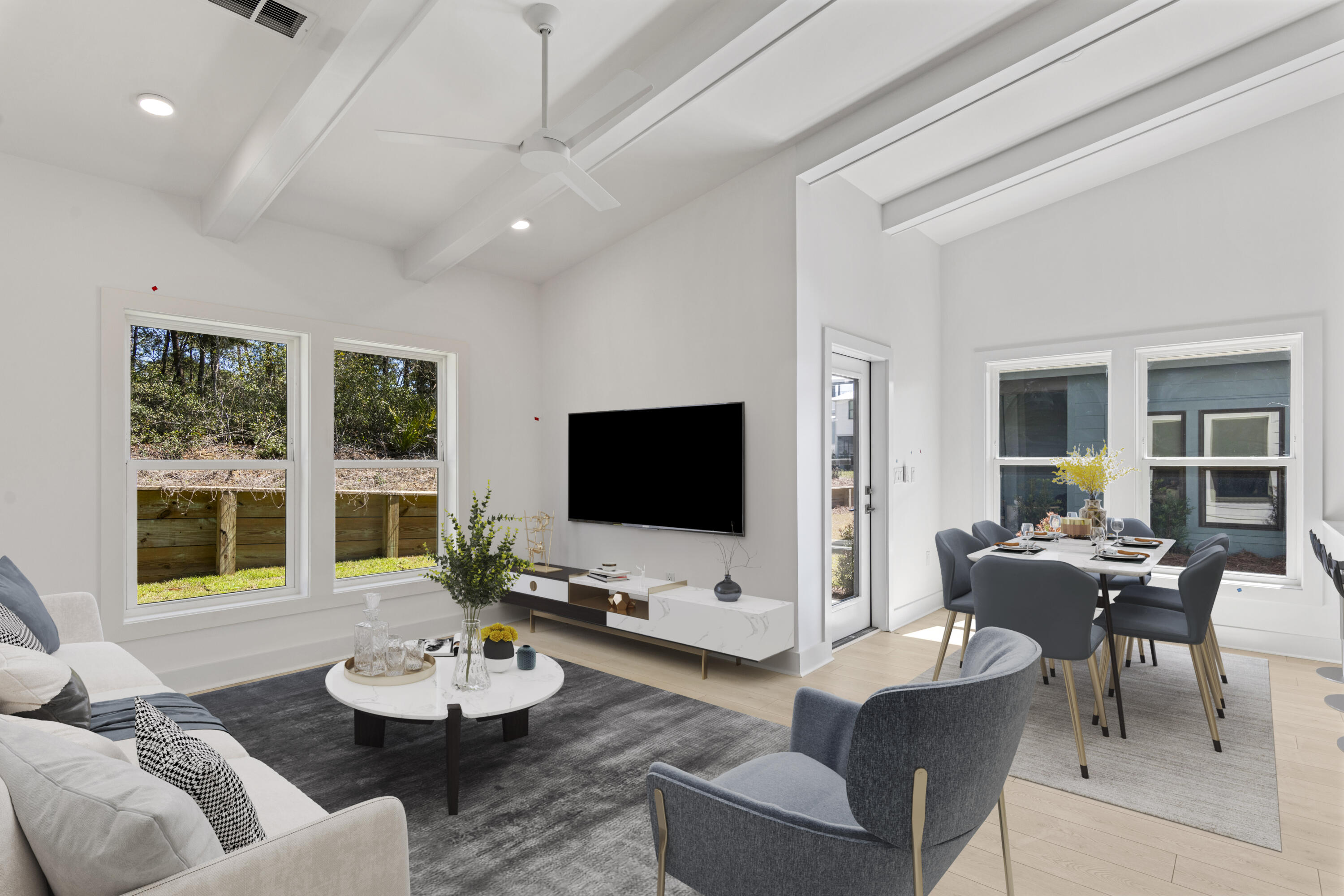 32 Asher Street, Lot 36