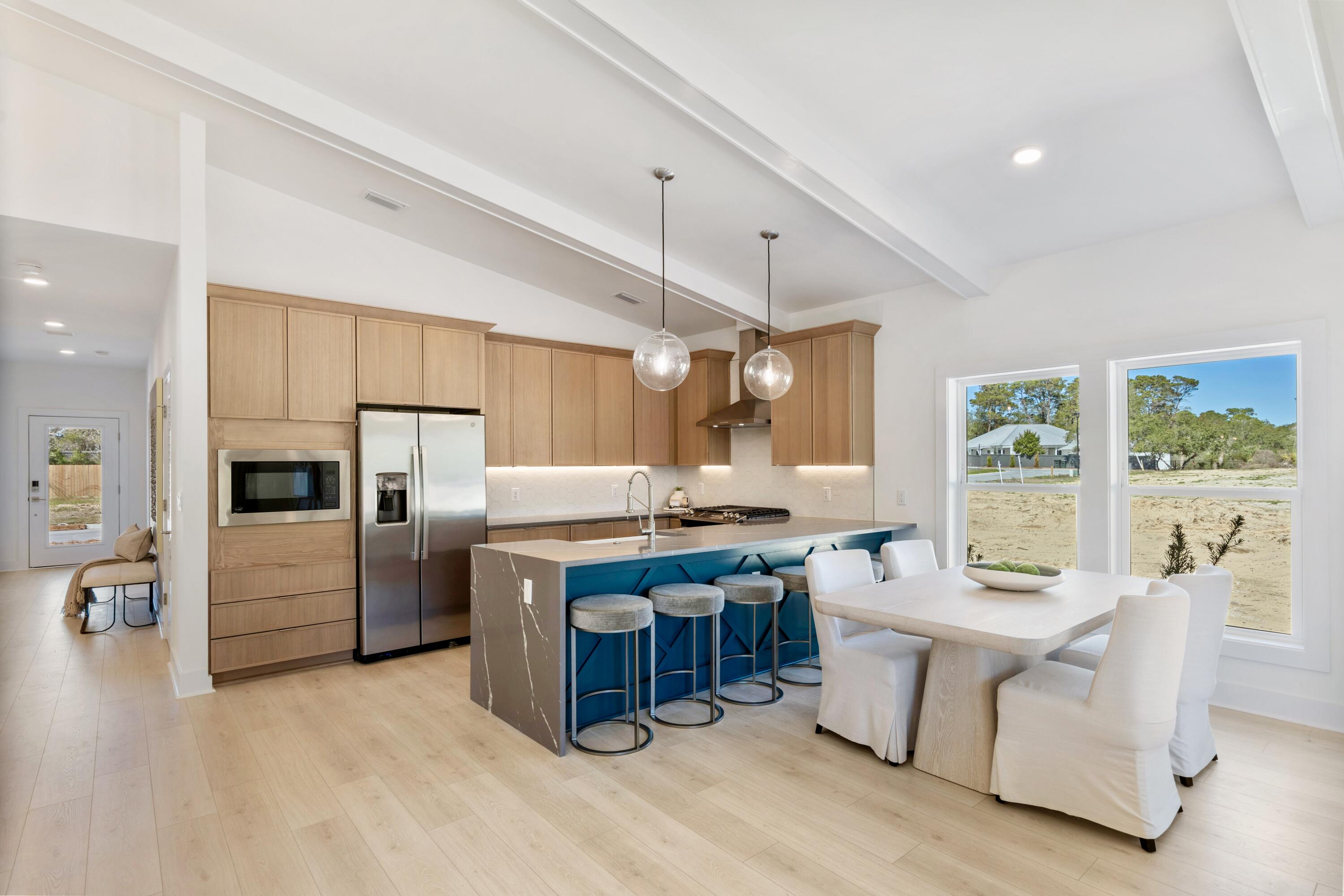32 Asher Street, Lot 36