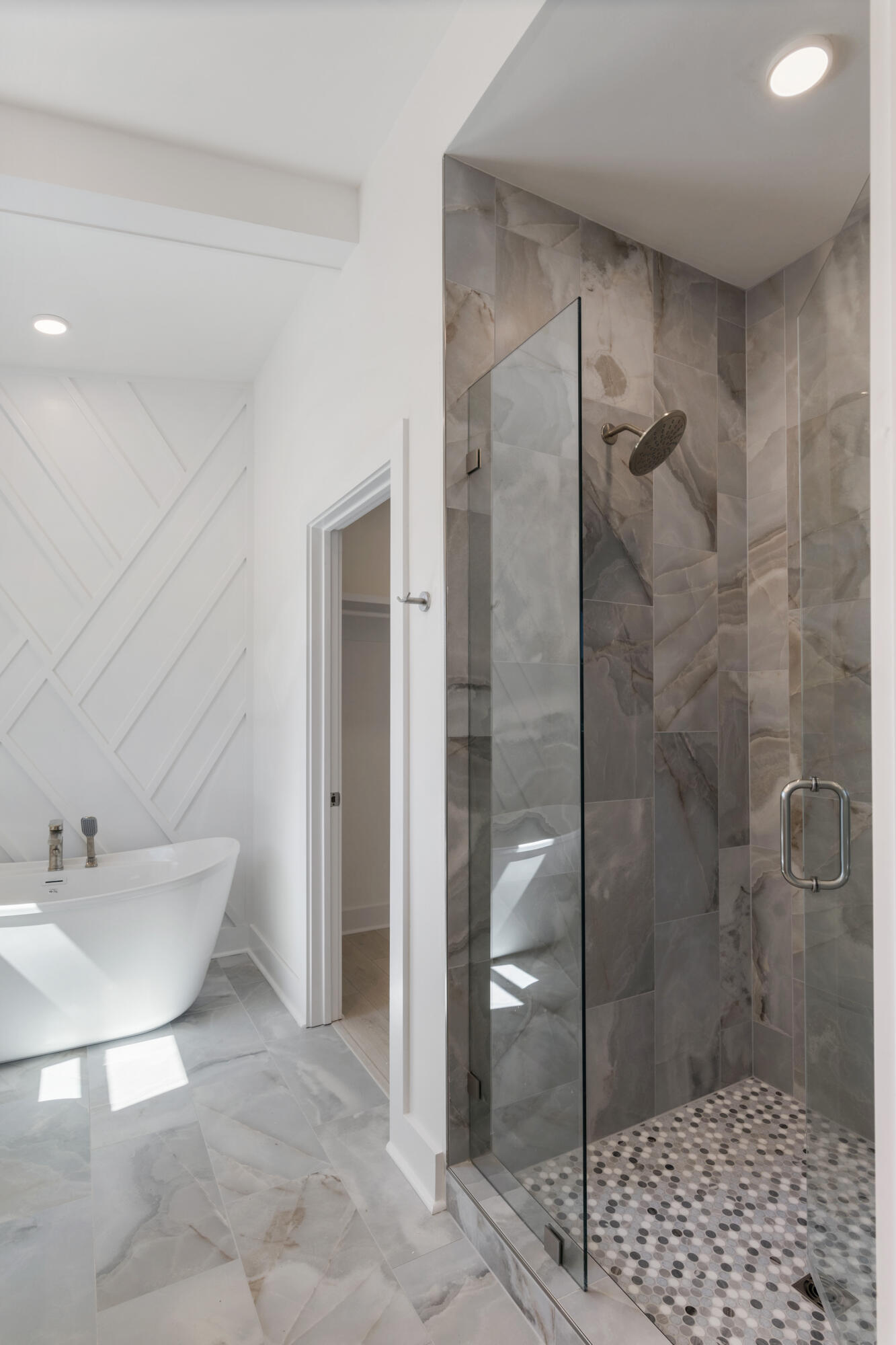 32 Asher Street, Lot 36