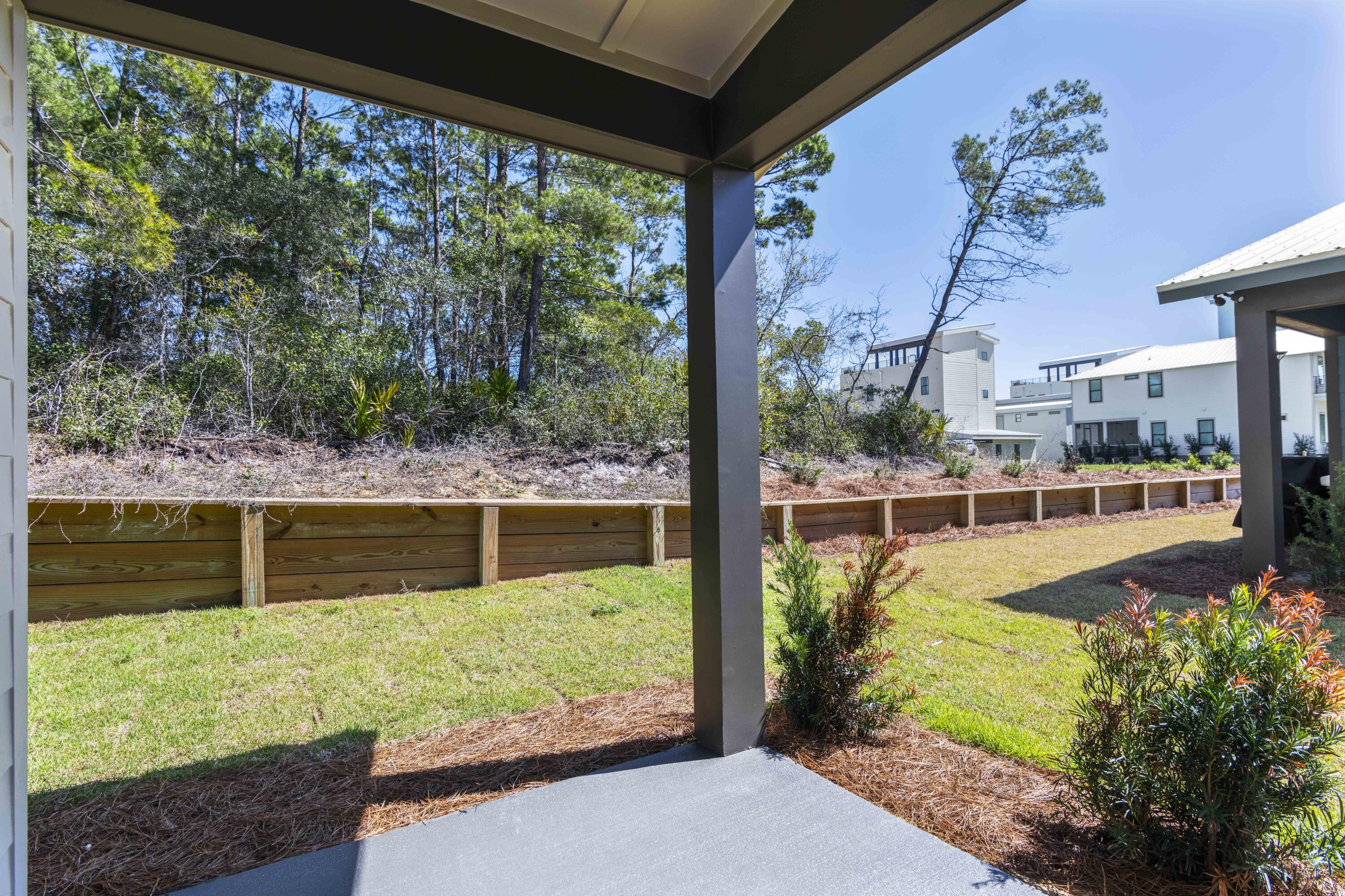 32 Asher Street, Lot 36