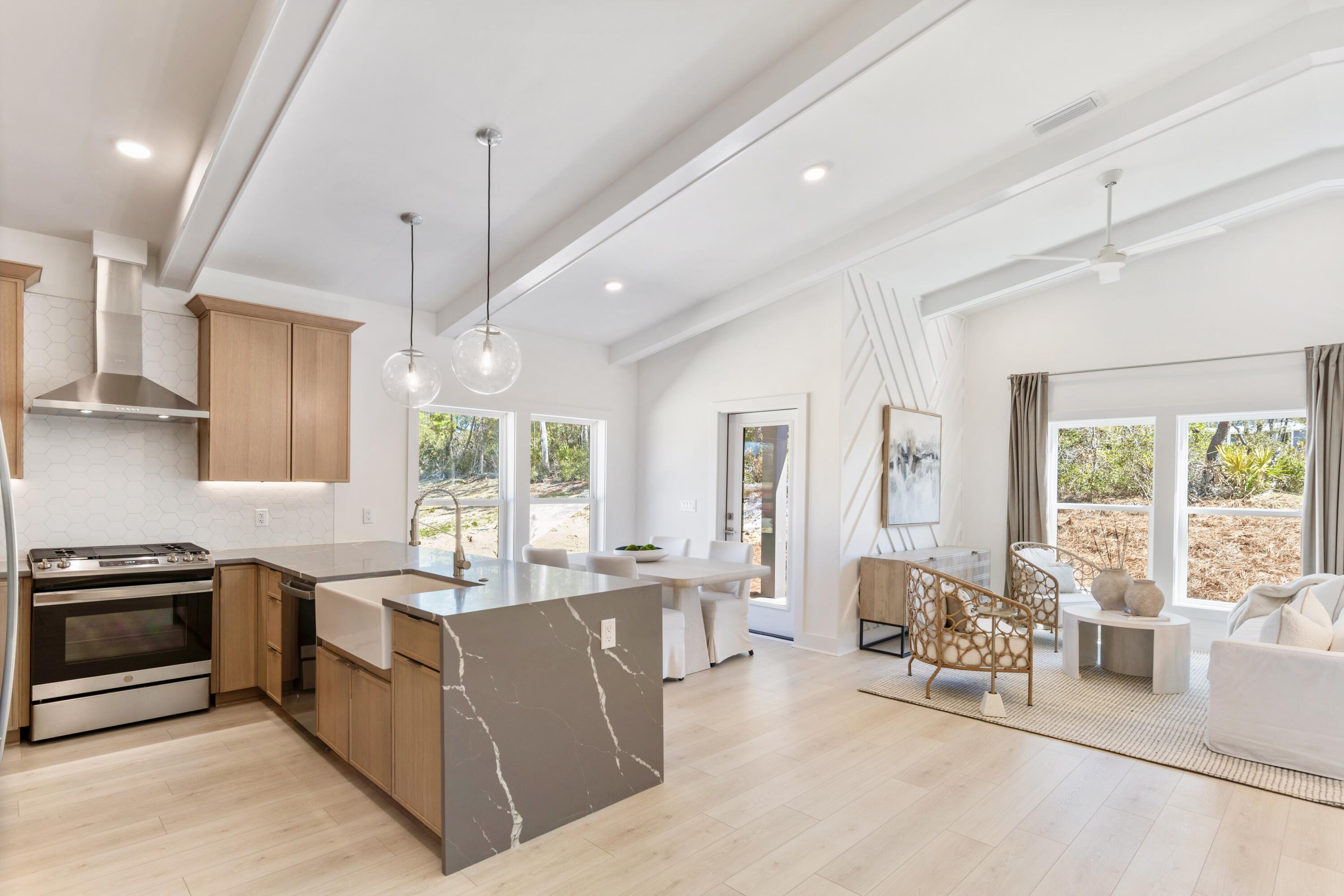 32 Asher Street, Lot 36