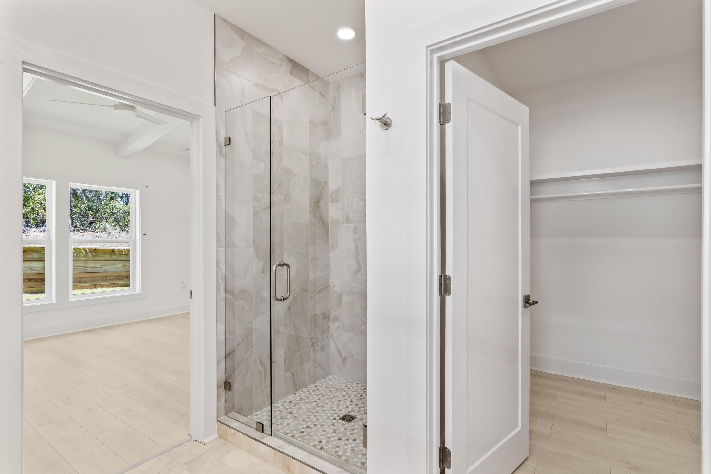 32 Asher Street, Lot 36