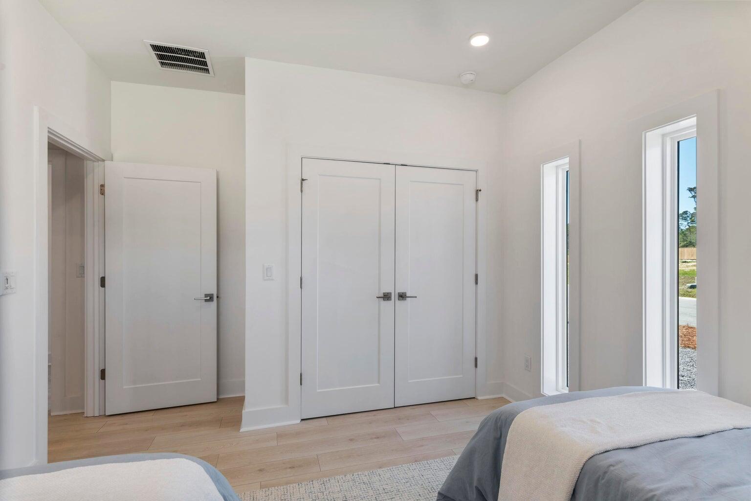 32 Asher Street, Lot 36