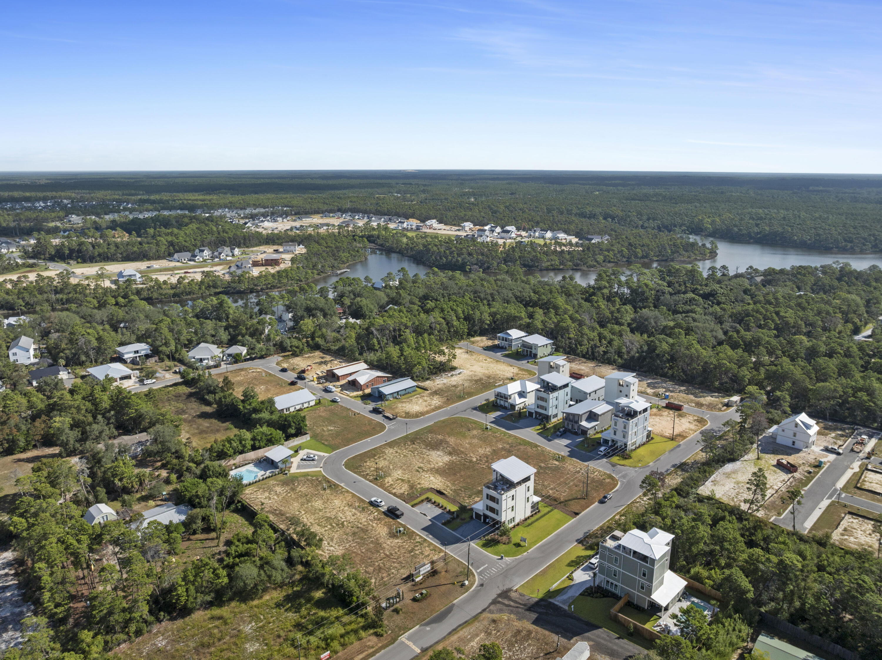 32 Asher Street, Lot 36