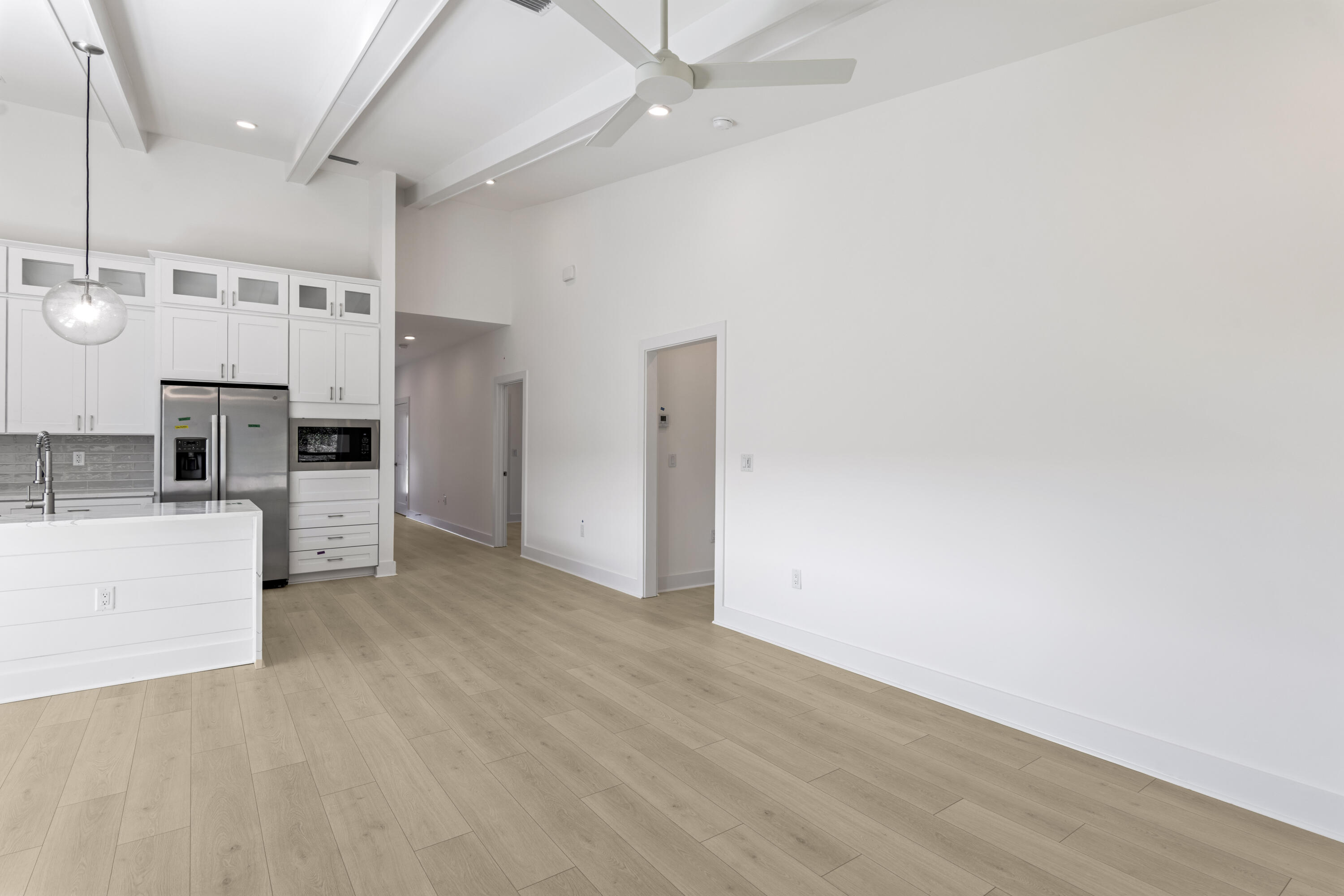 32 Asher Street, Lot 36