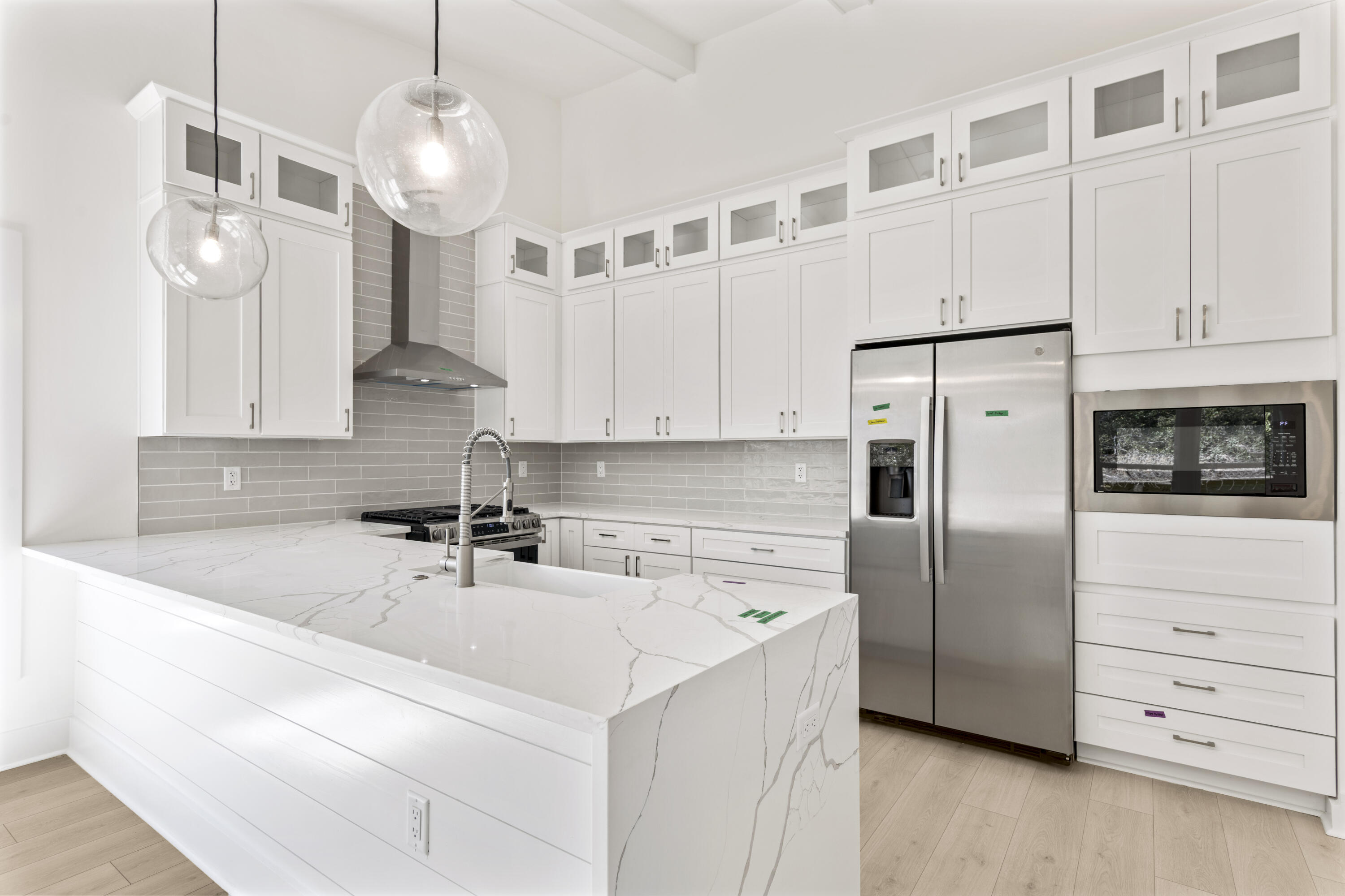 32 Asher Street, Lot 36