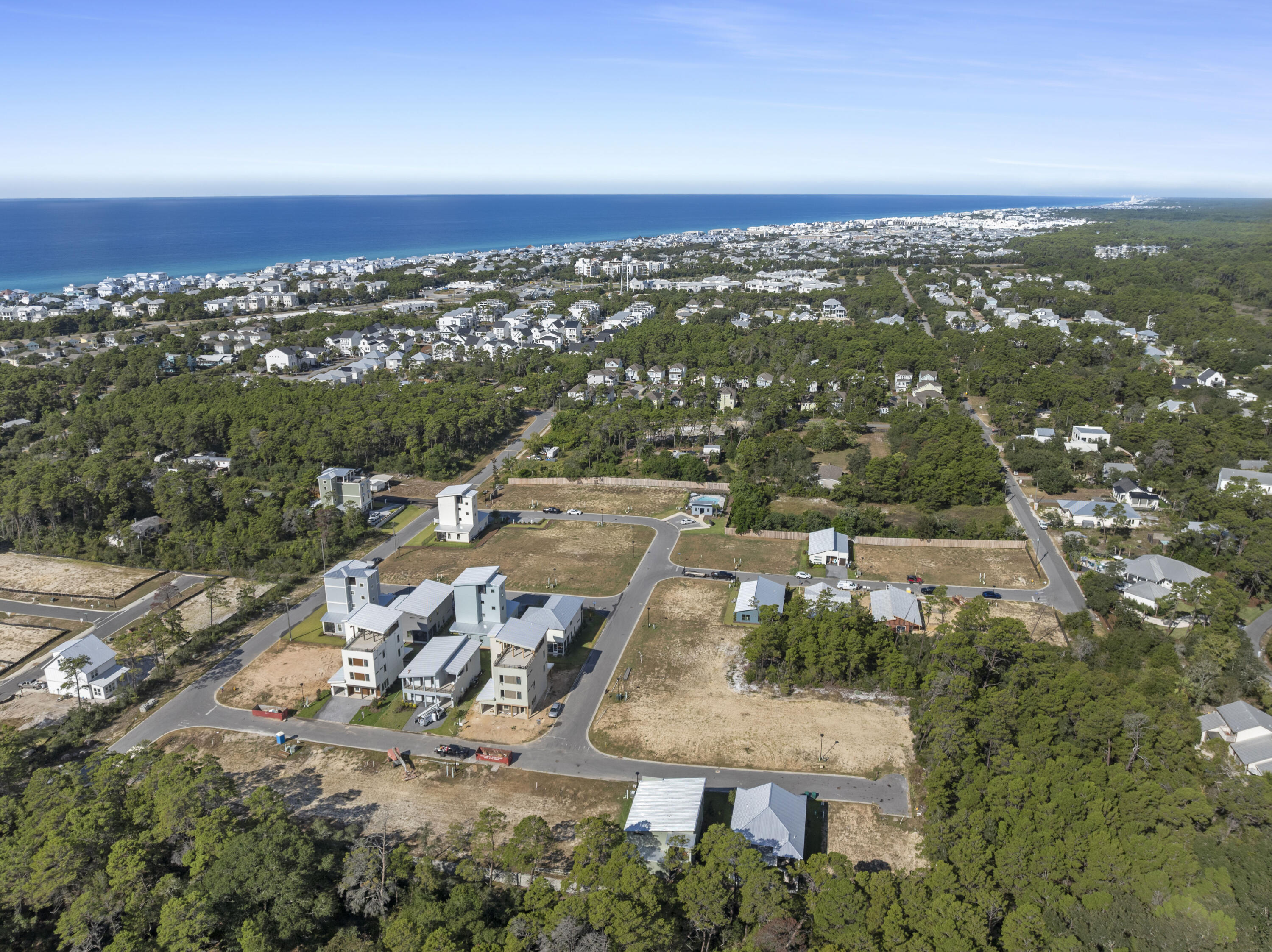32 Asher Street, Lot 36