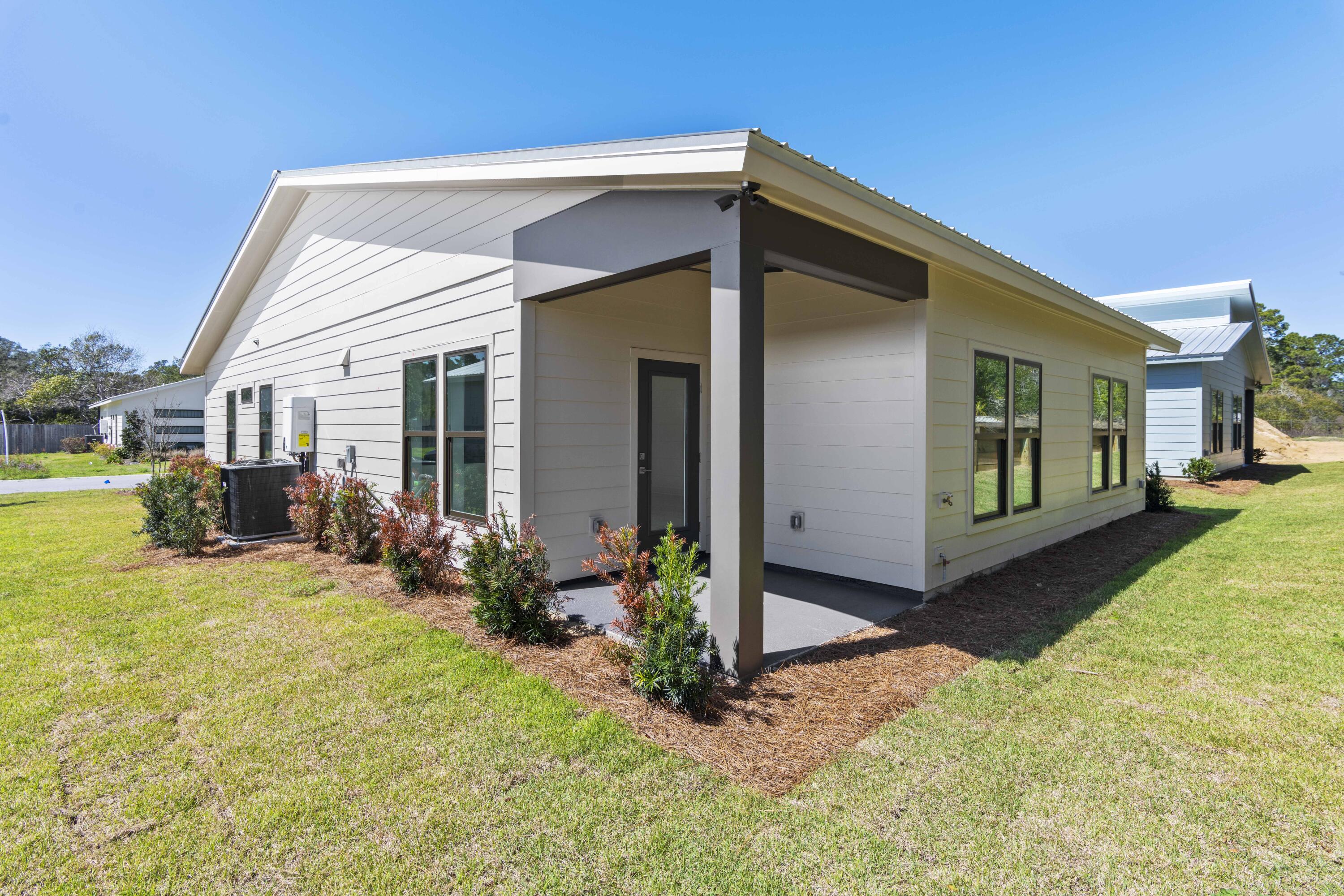32 Asher Street, Lot 36